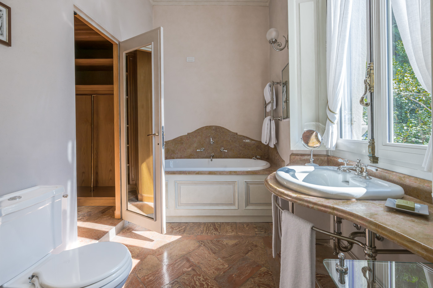 Villa Maria Taglioni photo 34