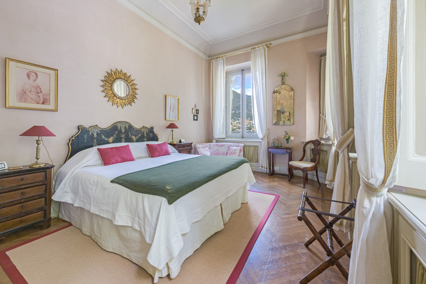 Villa Maria Taglioni photo 35