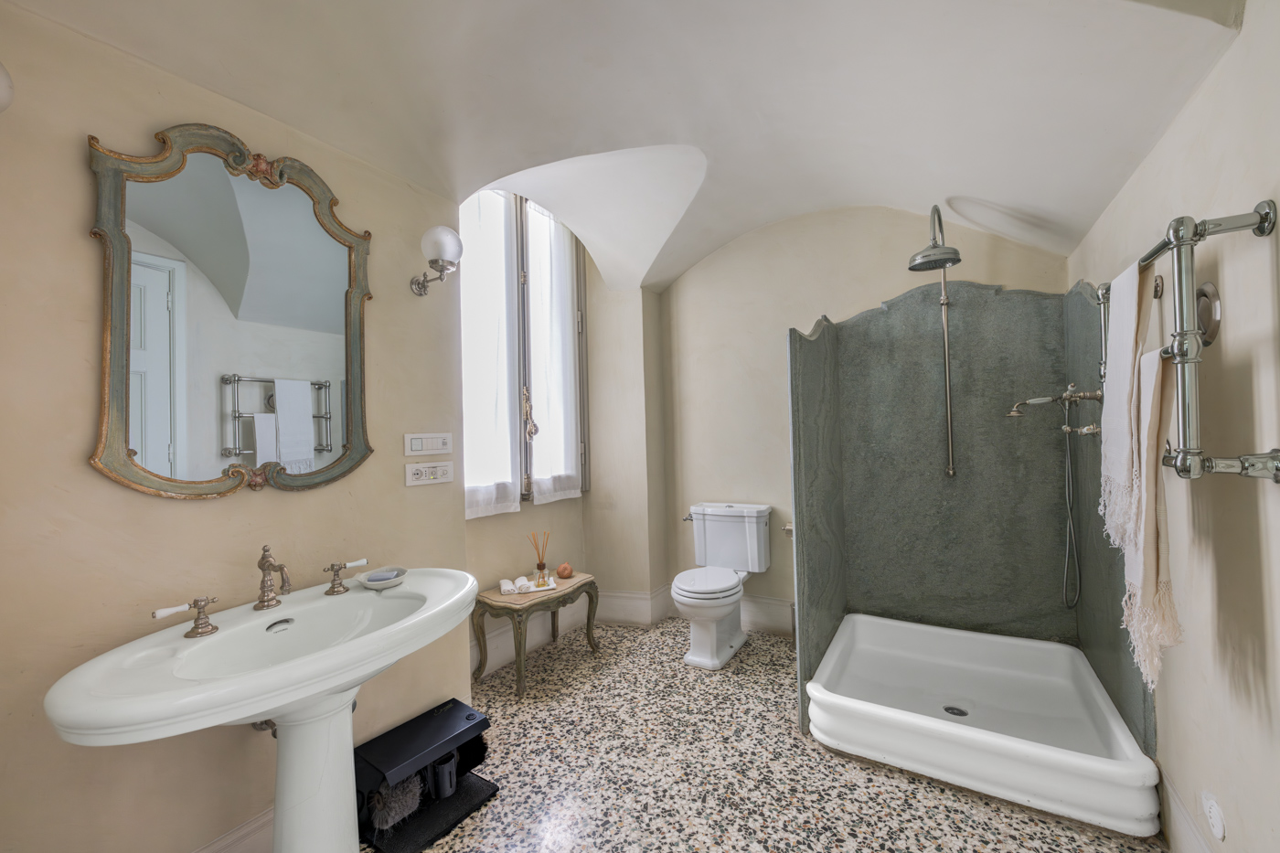 Villa Maria Taglioni photo 36
