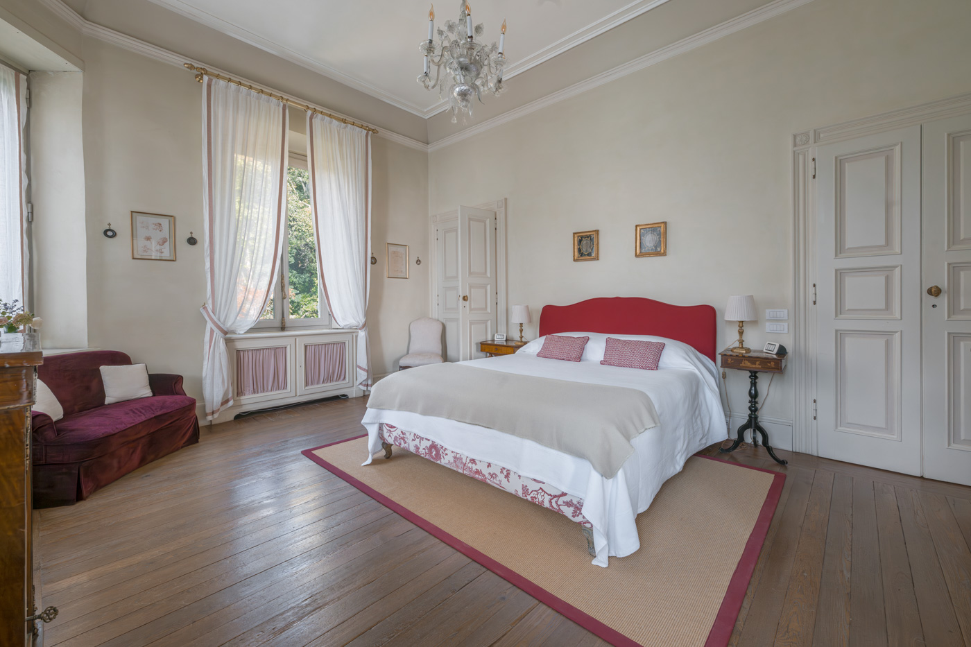 Villa Maria Taglioni photo 37