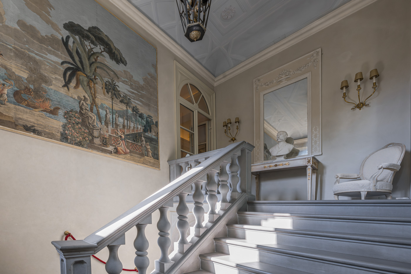 Villa Maria Taglioni photo 40