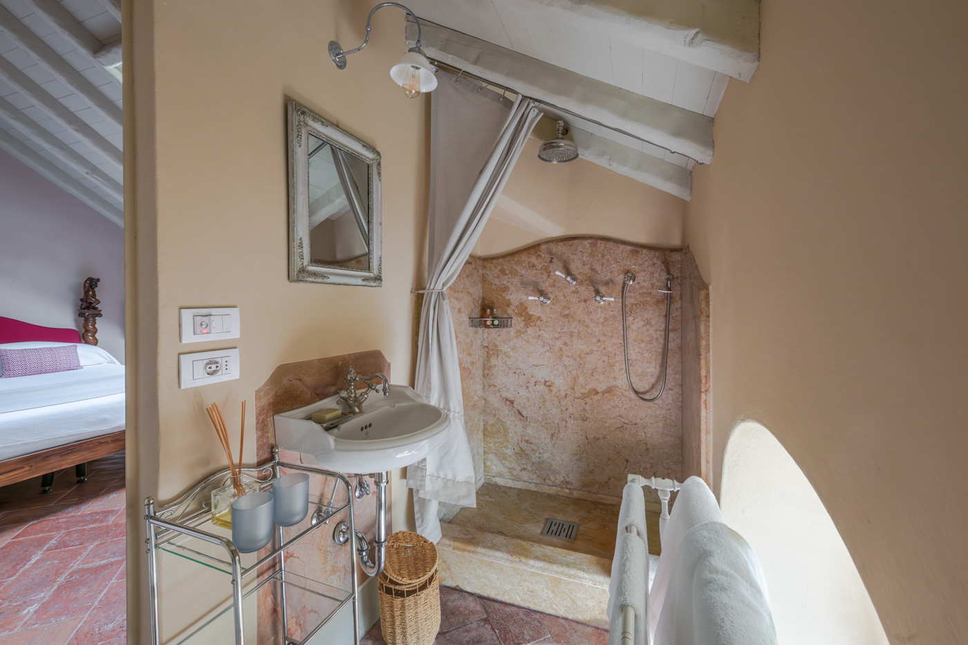 Villa Maria Taglioni photo 43