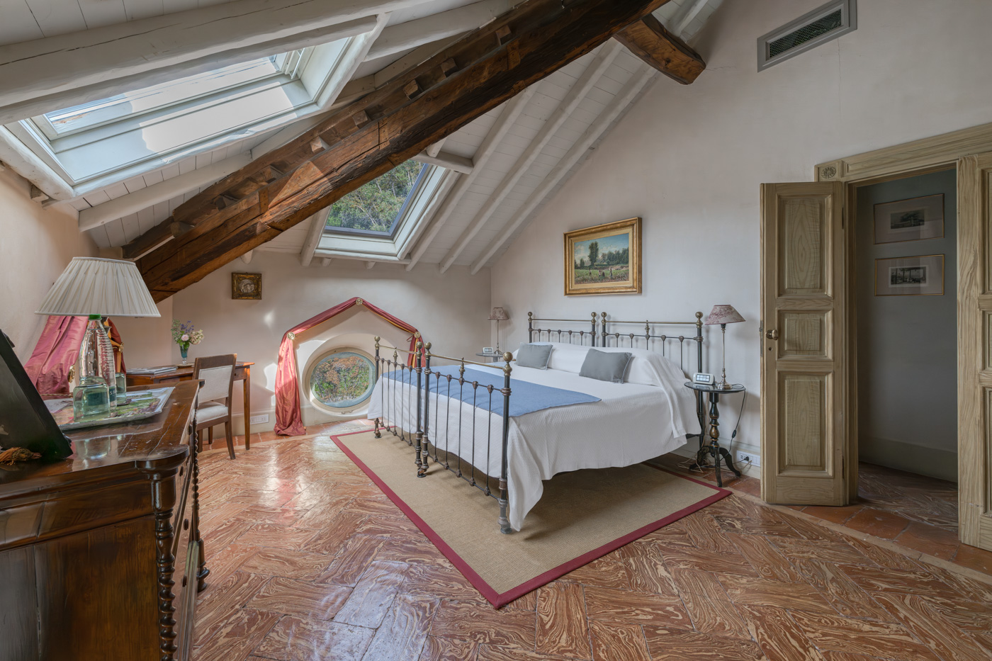 Villa Maria Taglioni photo 47