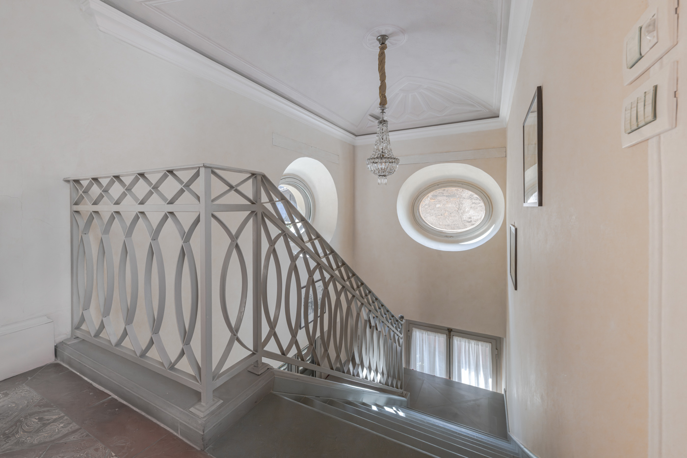 Villa Maria Taglioni Estate photo 45