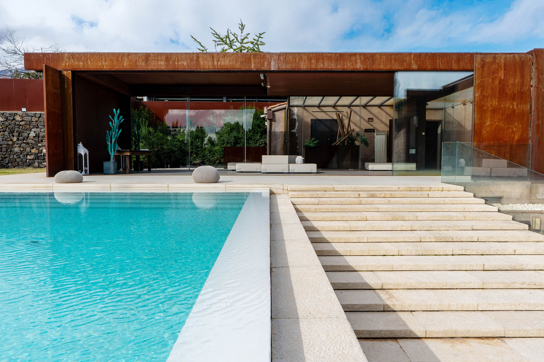 Villa Maude photo 2