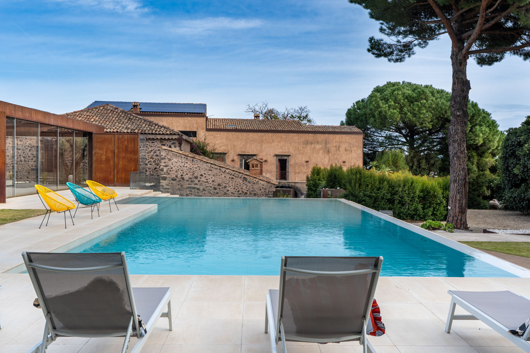 Villa Maude photo 3