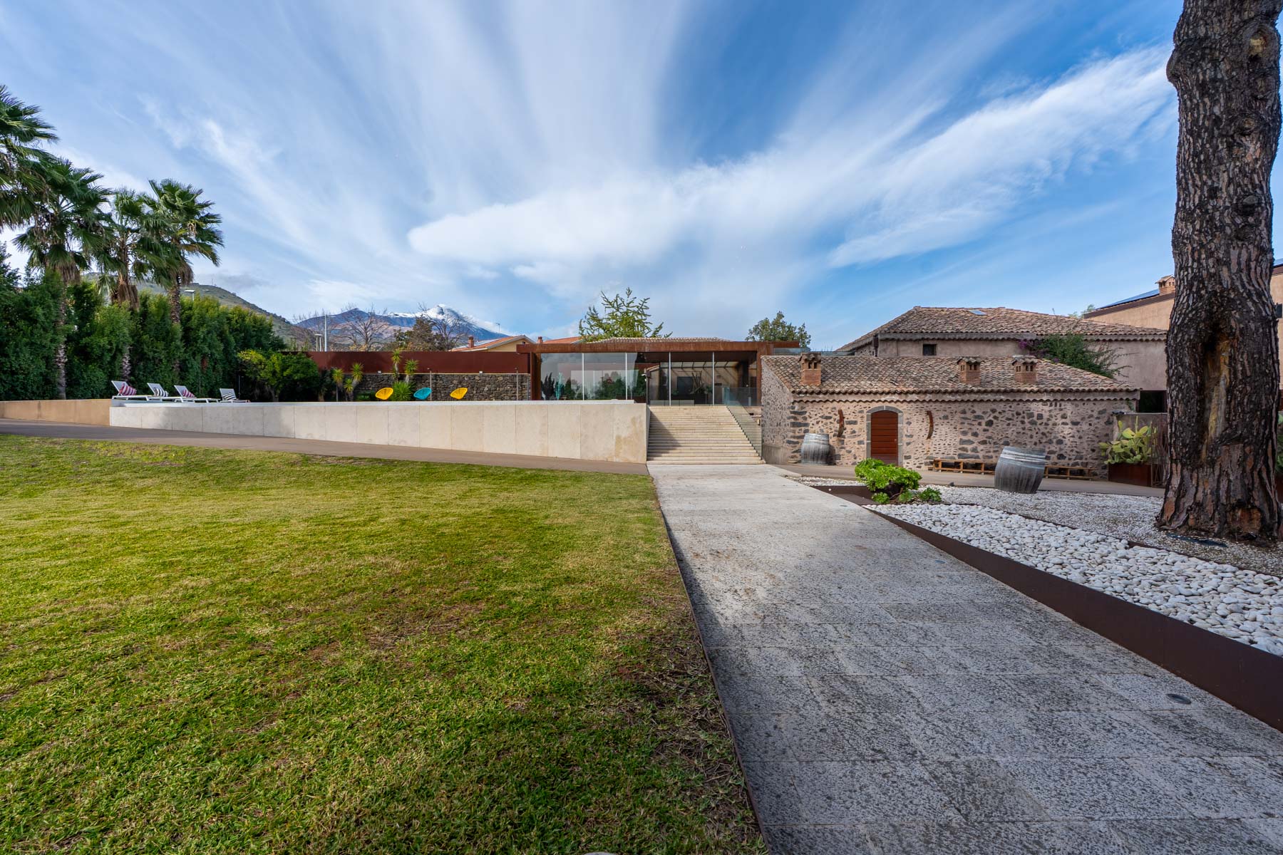 Villa Maude photo 4