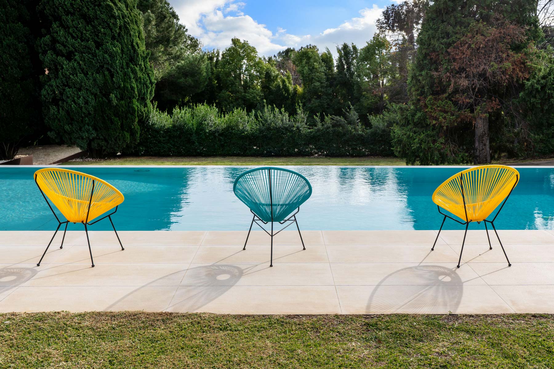 Villa Maude photo 5