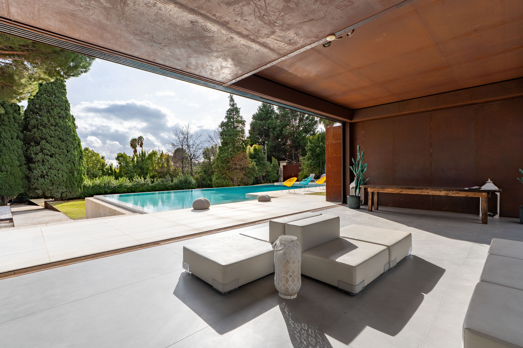 Villa Maude photo 6
