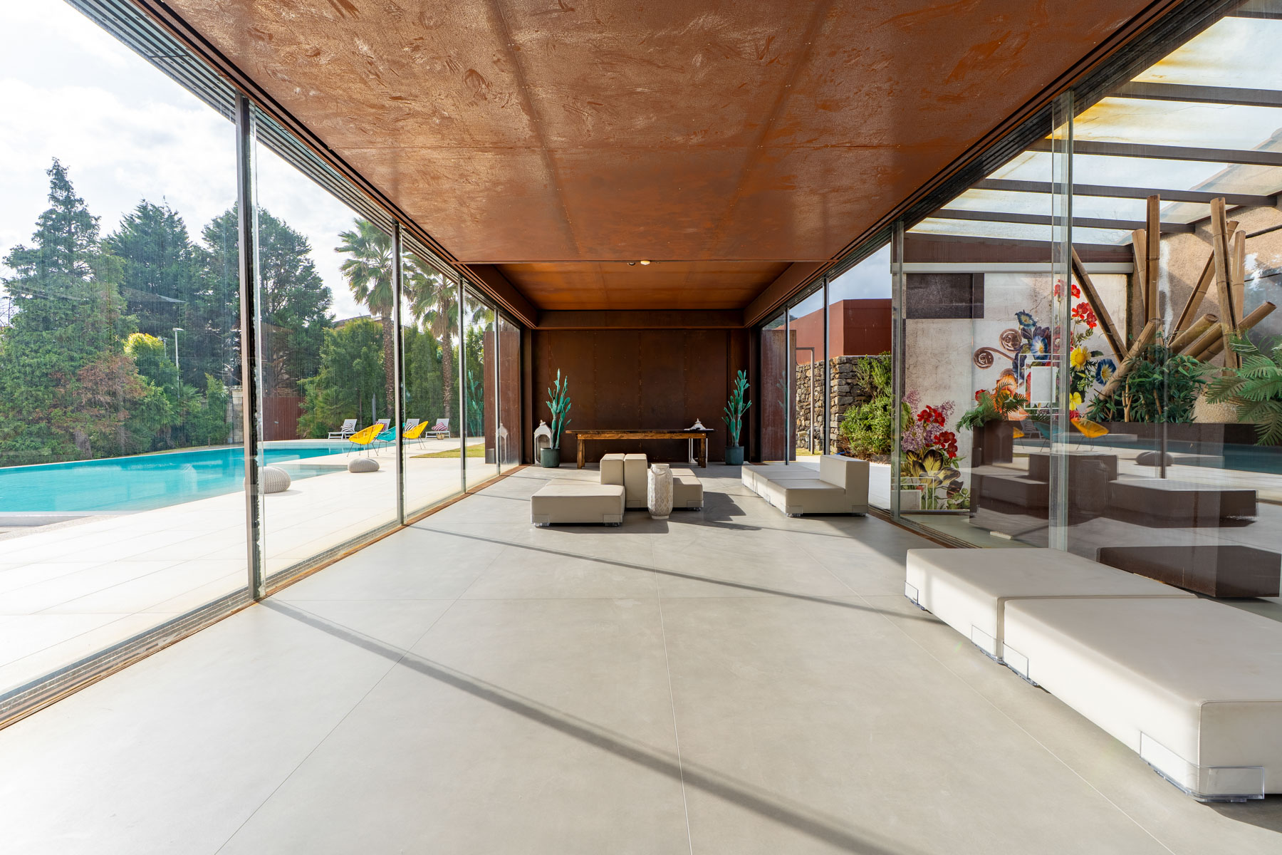Villa Maude photo 7