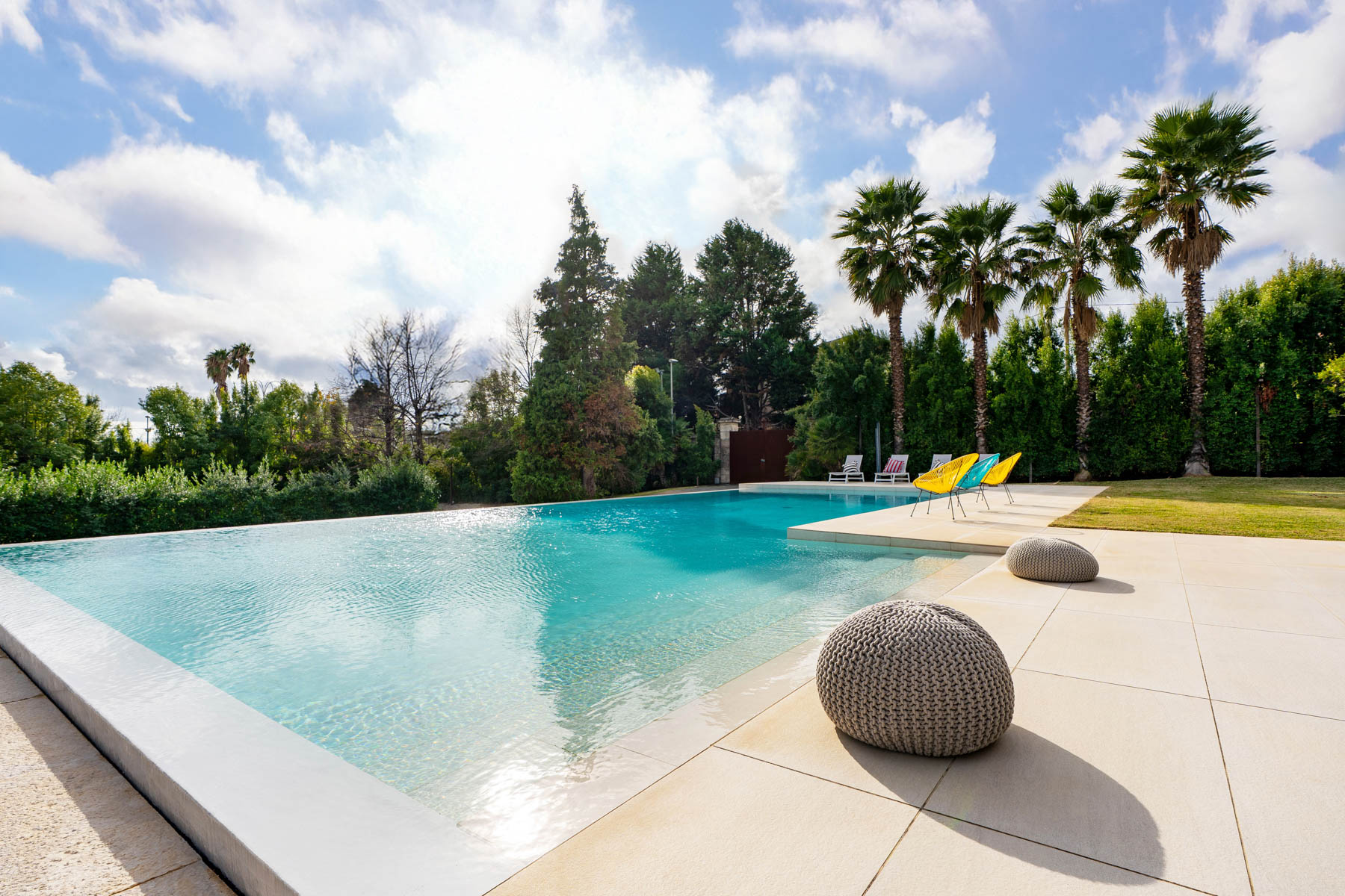 Villa Maude photo 8