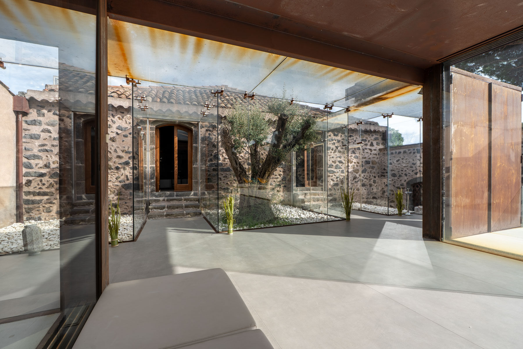 Villa Maude photo 9