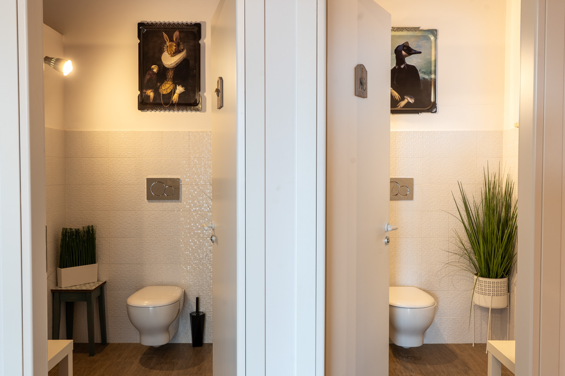 Villa Maude photo 10