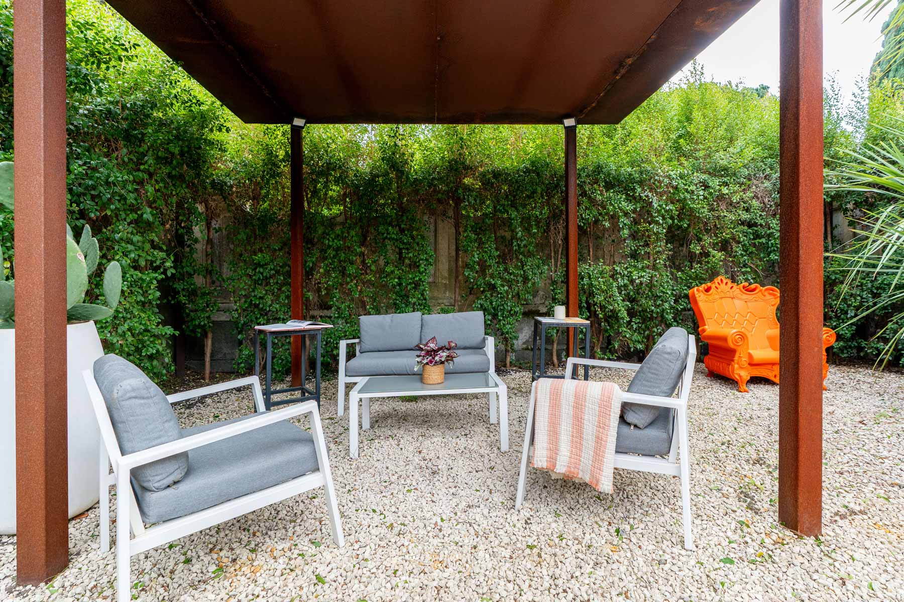 Villa Maude photo 12
