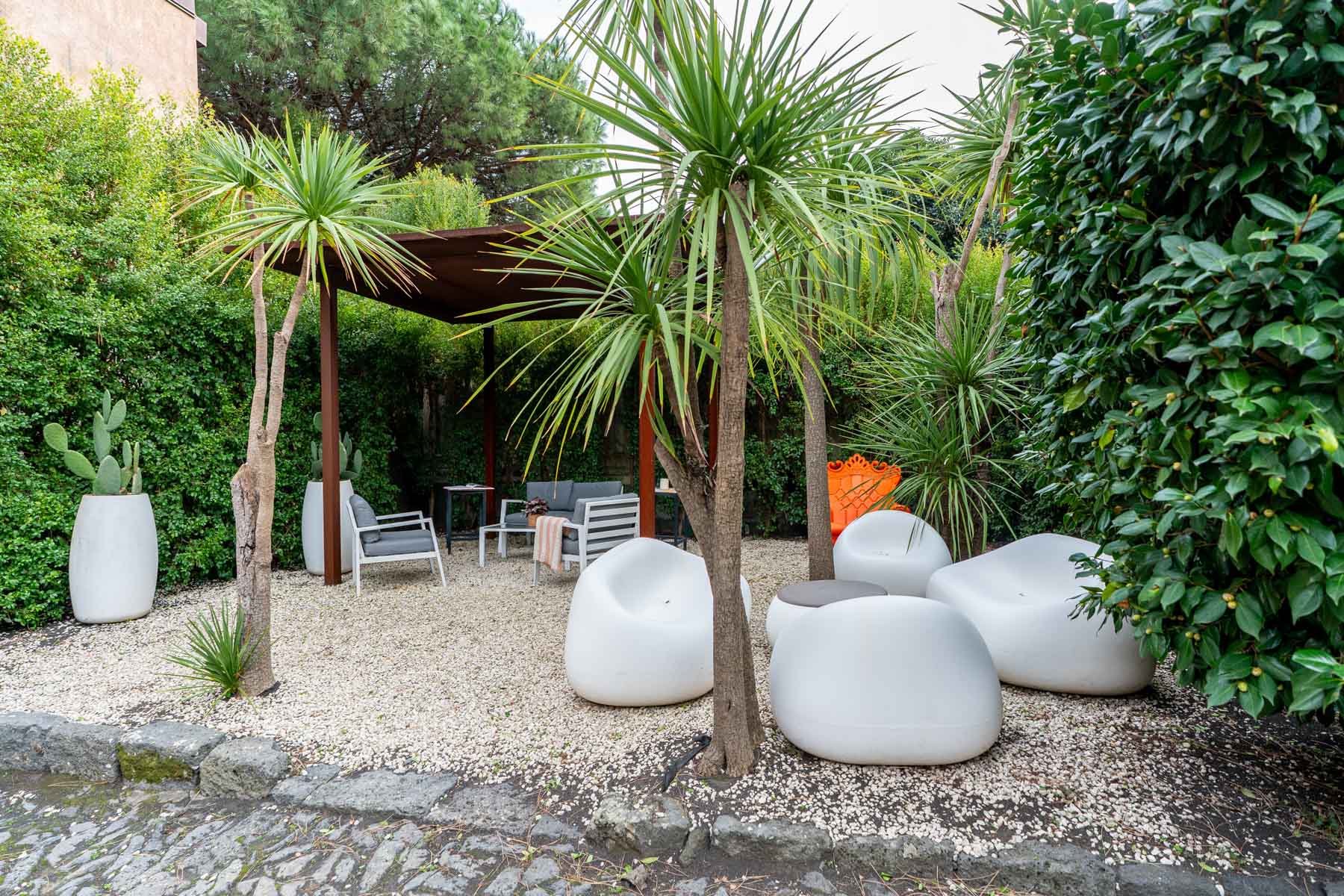 Villa Maude photo 13