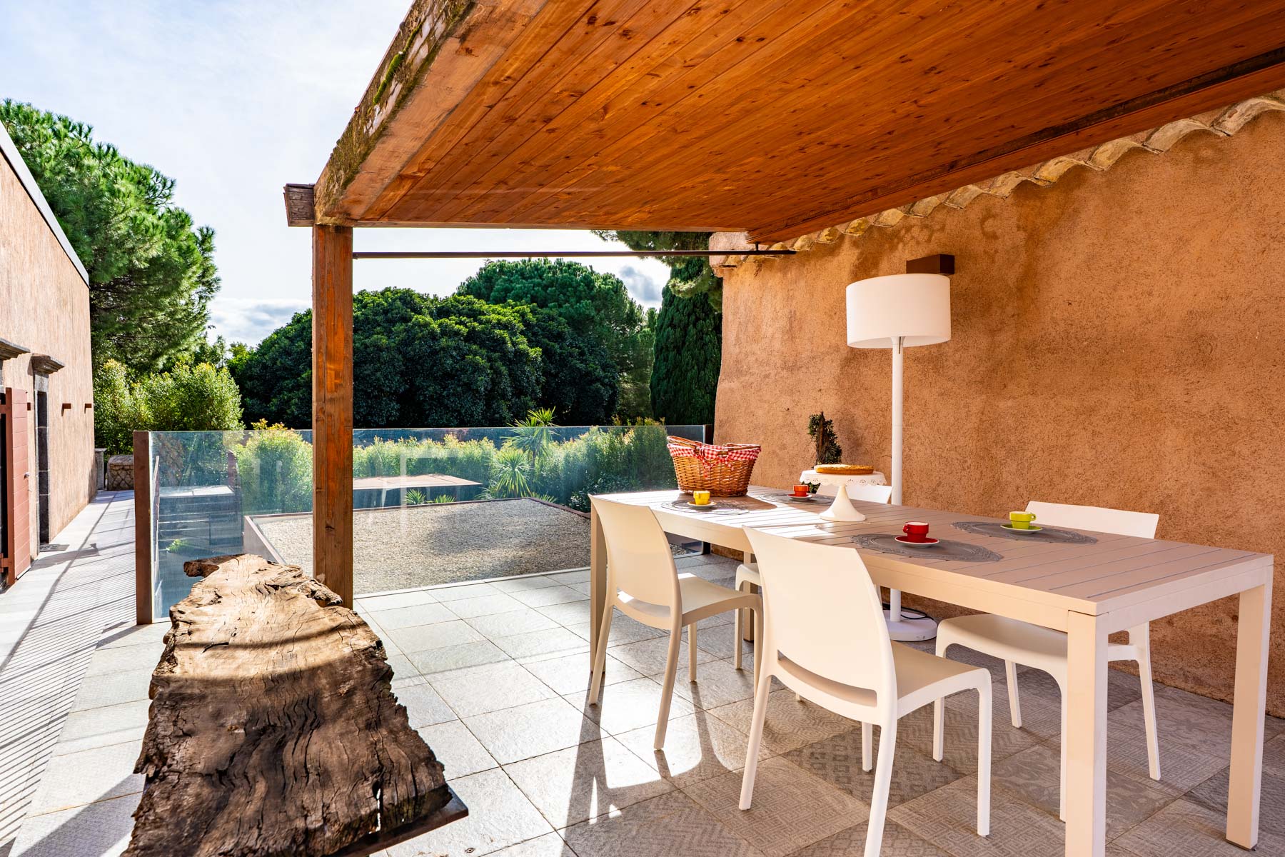 Villa Maude photo 14