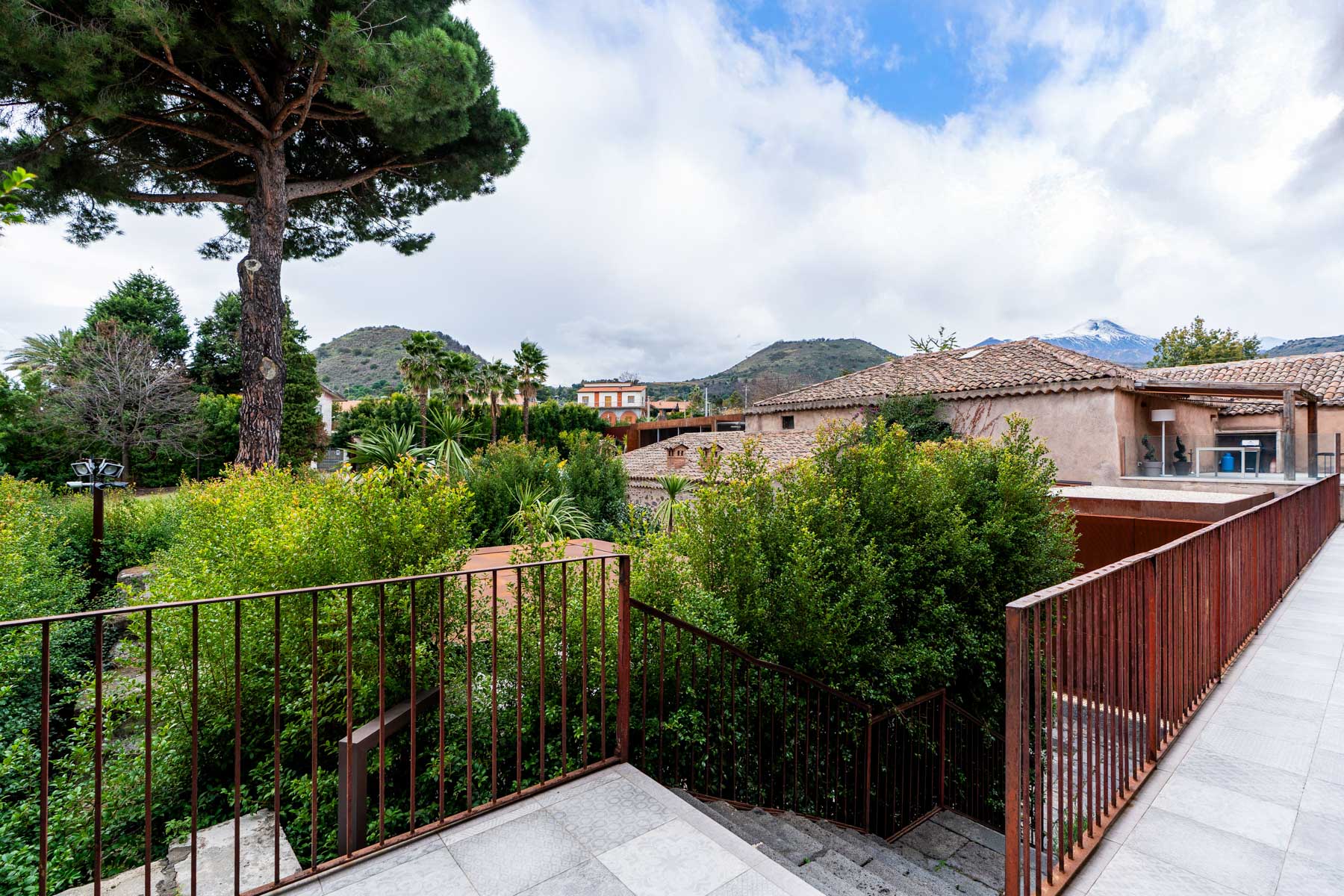 Villa Maude photo 15