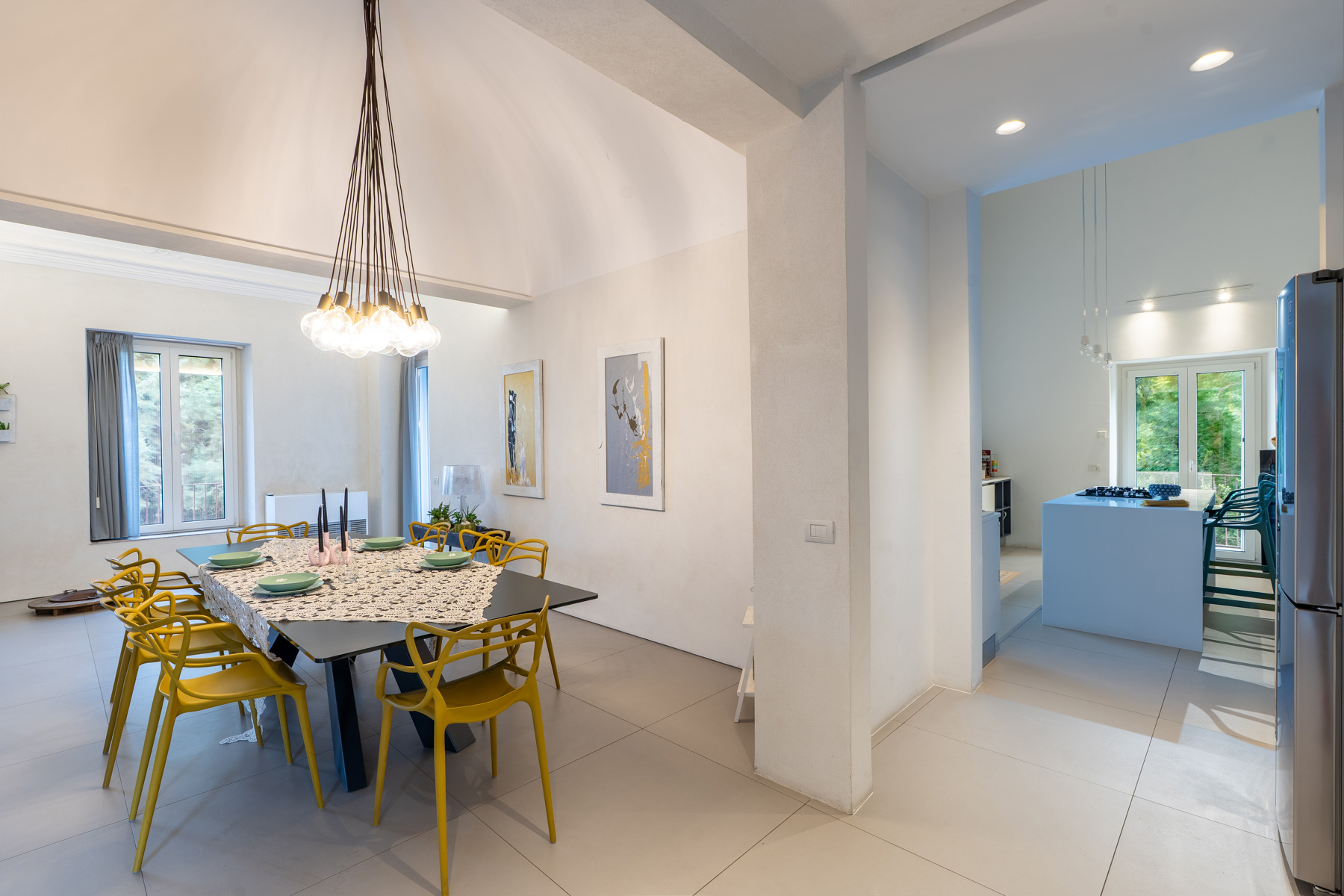 Villa Maude photo 18