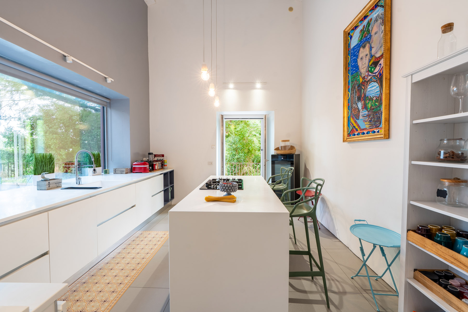 Villa Maude photo 19