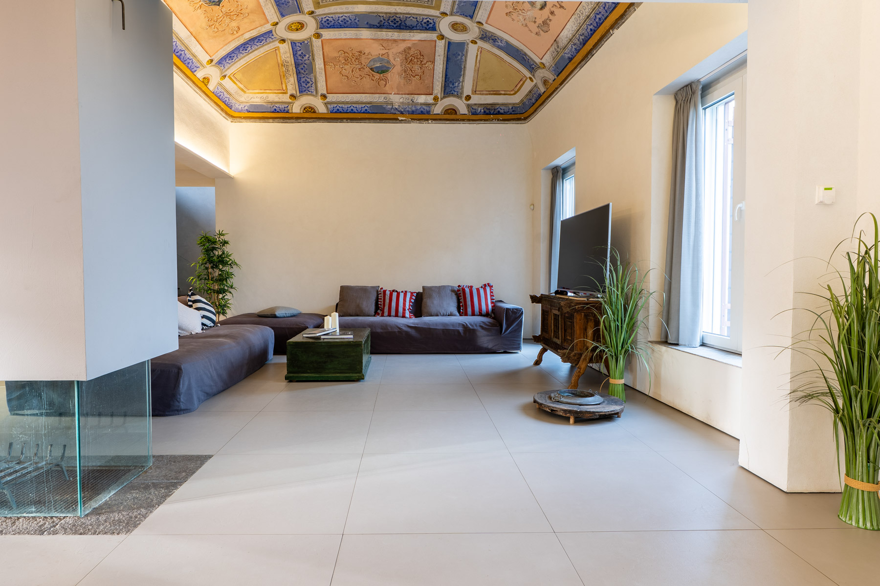 Villa Maude photo 21