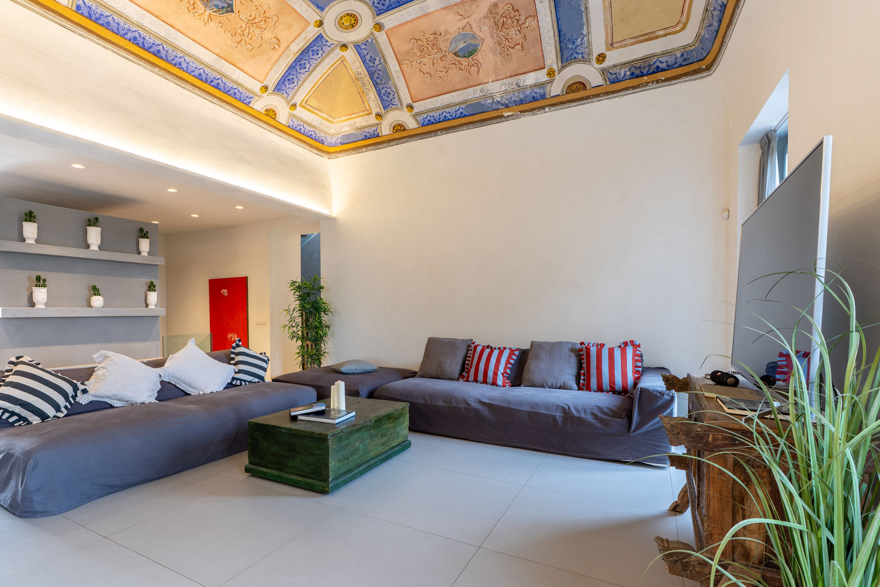 Villa Maude photo 22