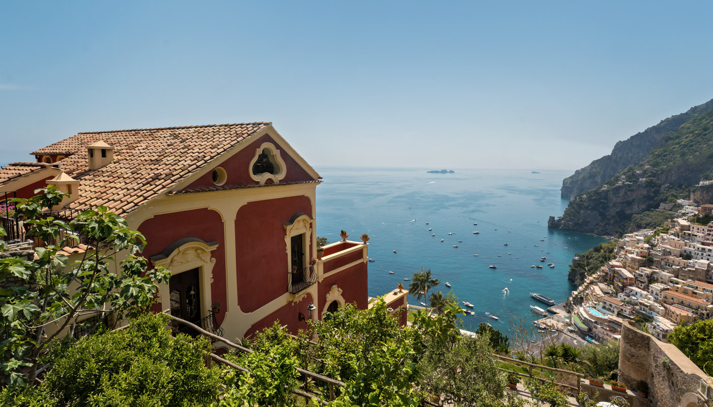 Villa Maude photo 25