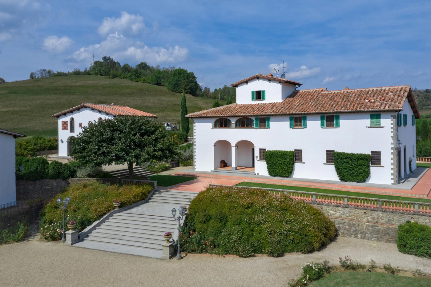 Villa Maude photo 26
