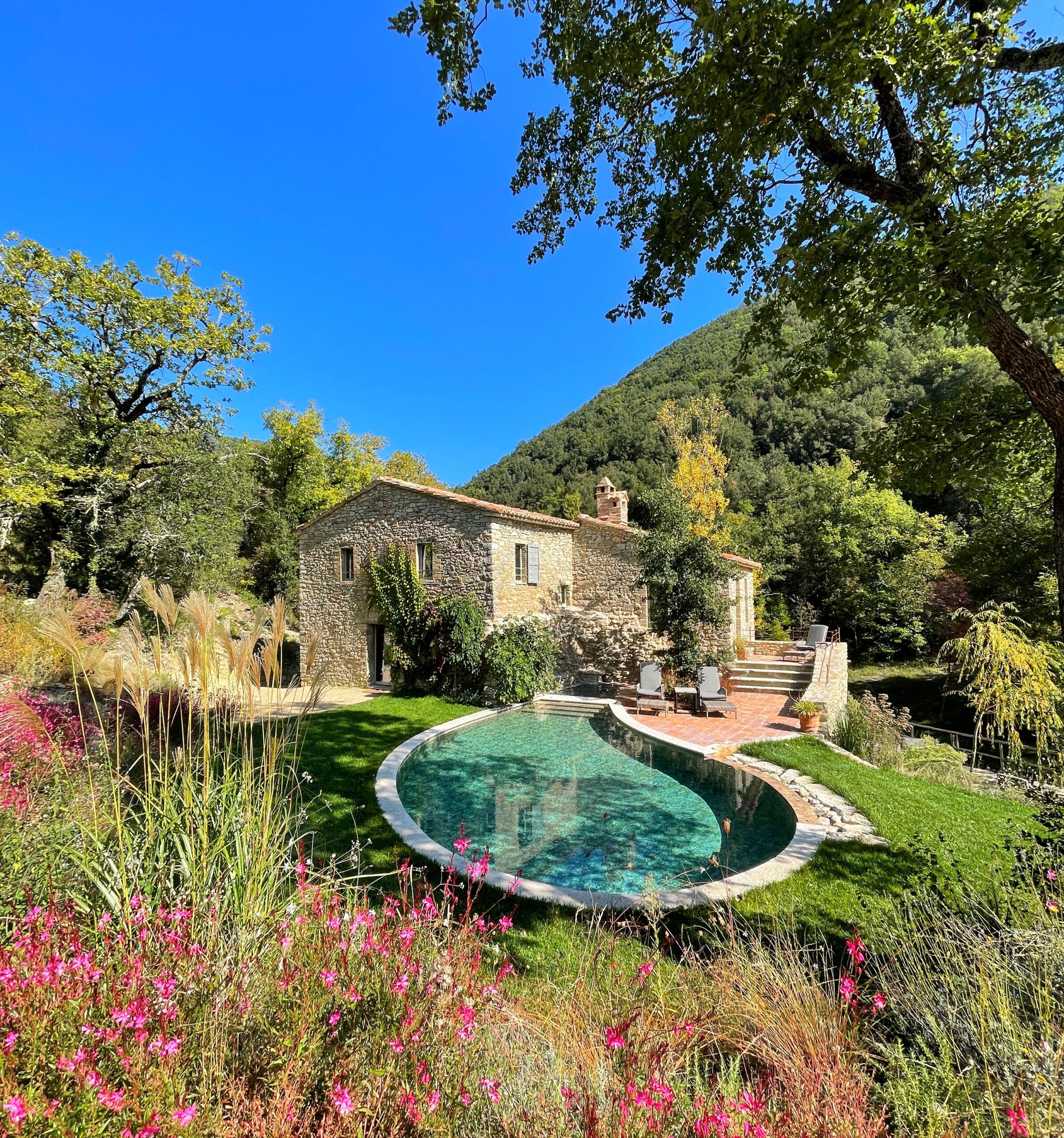 Villa Molinella photo 3