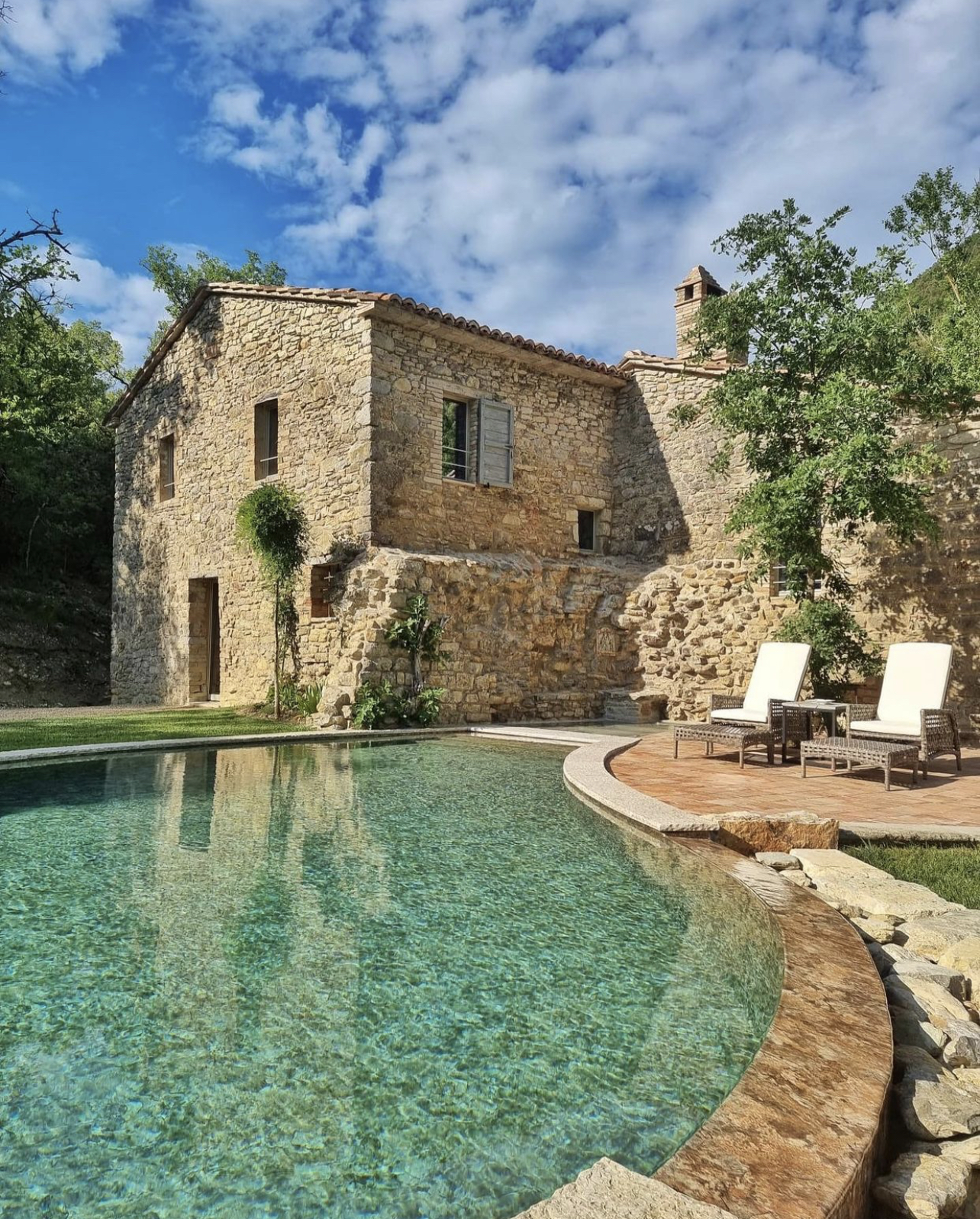 Villa Molinella photo 4