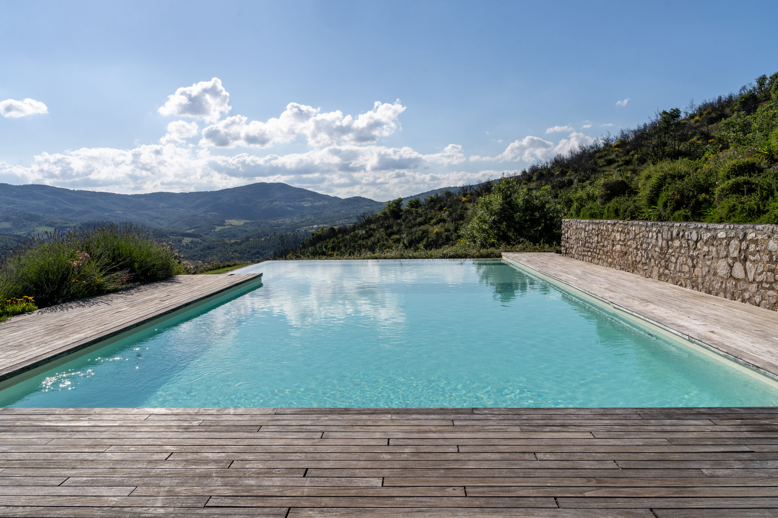Villa Monticelli photo 7