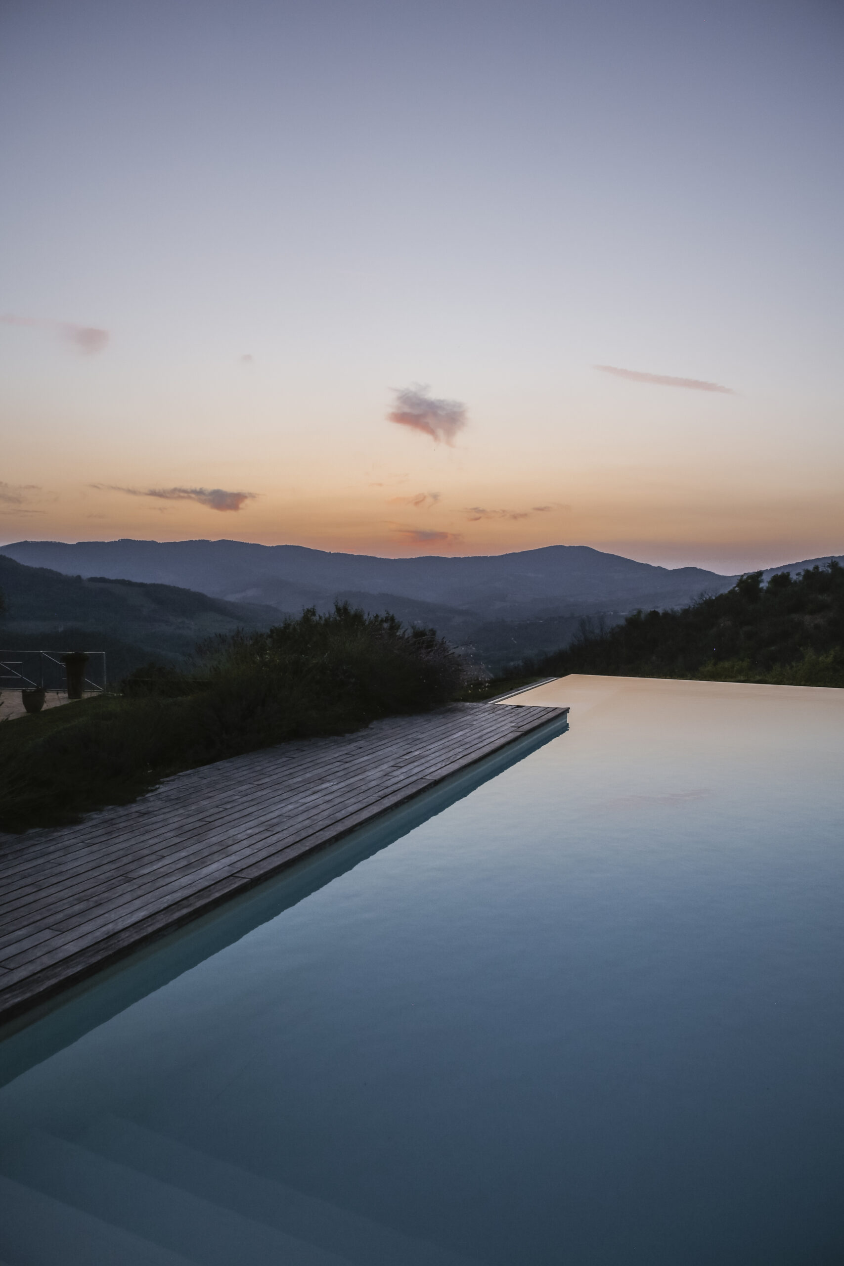 Villa Monticelli photo 9