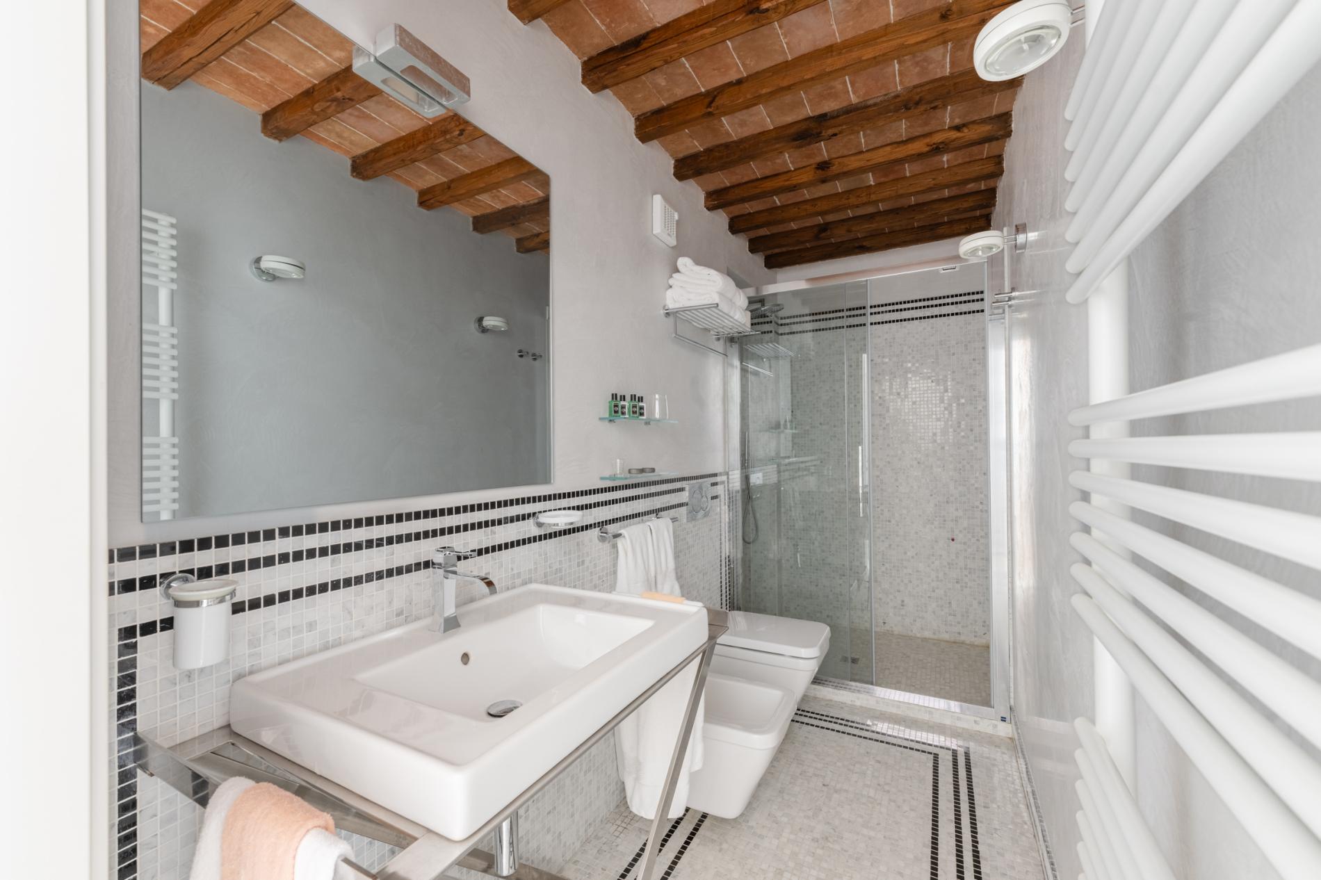 Villa Montosca photo 33