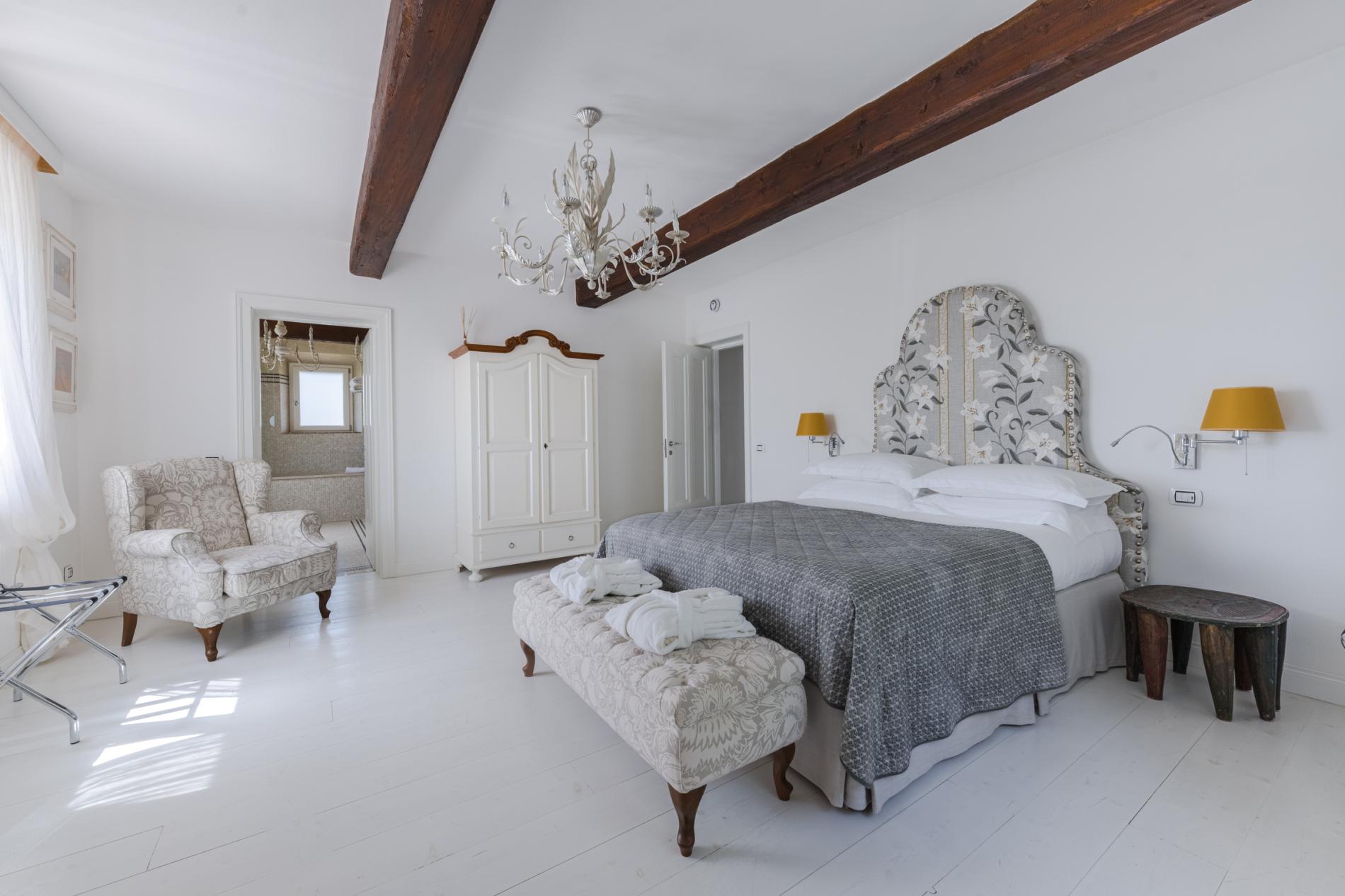 Villa Montosca photo 38