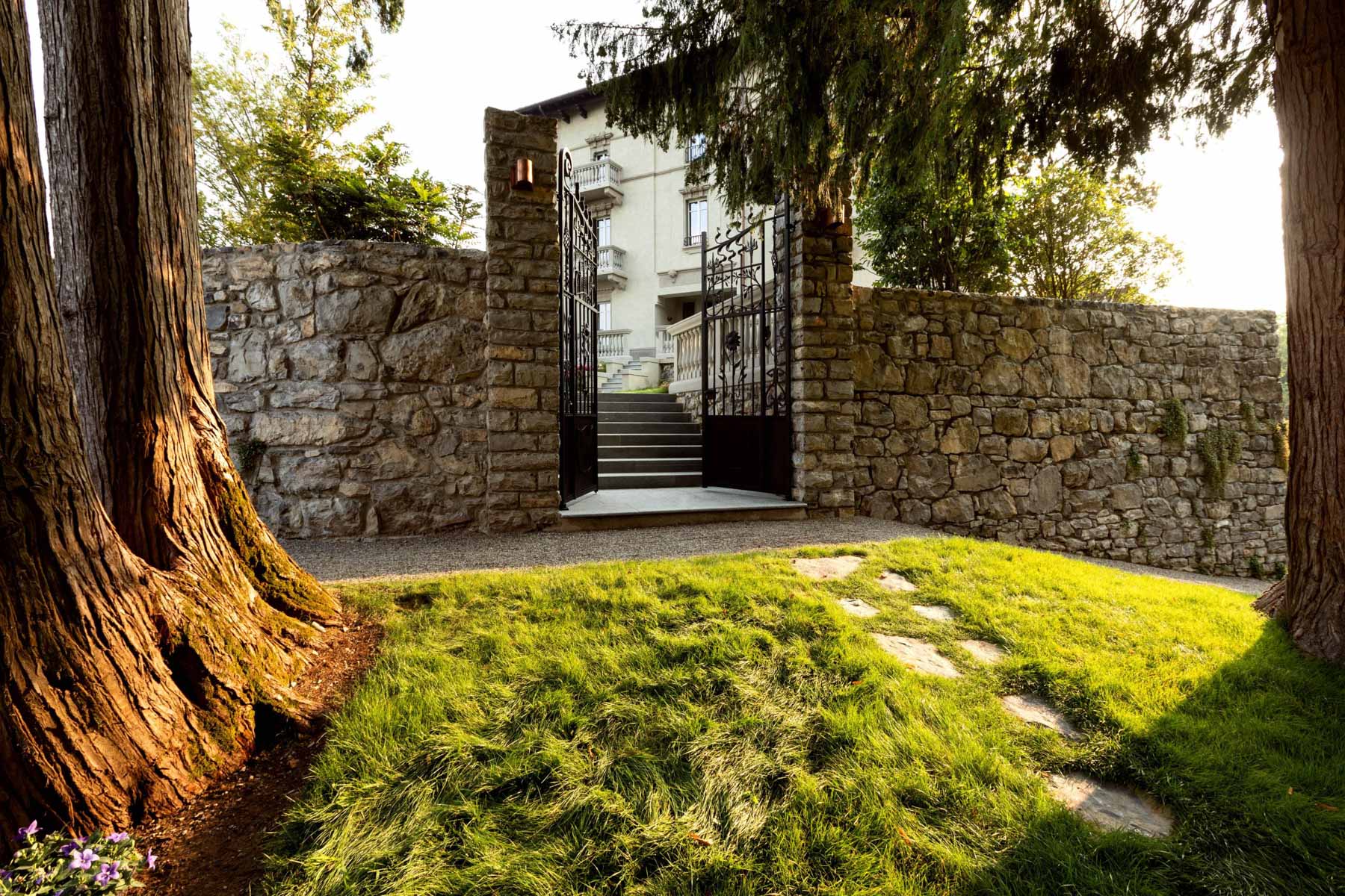 Villa Peduzzi photo 3