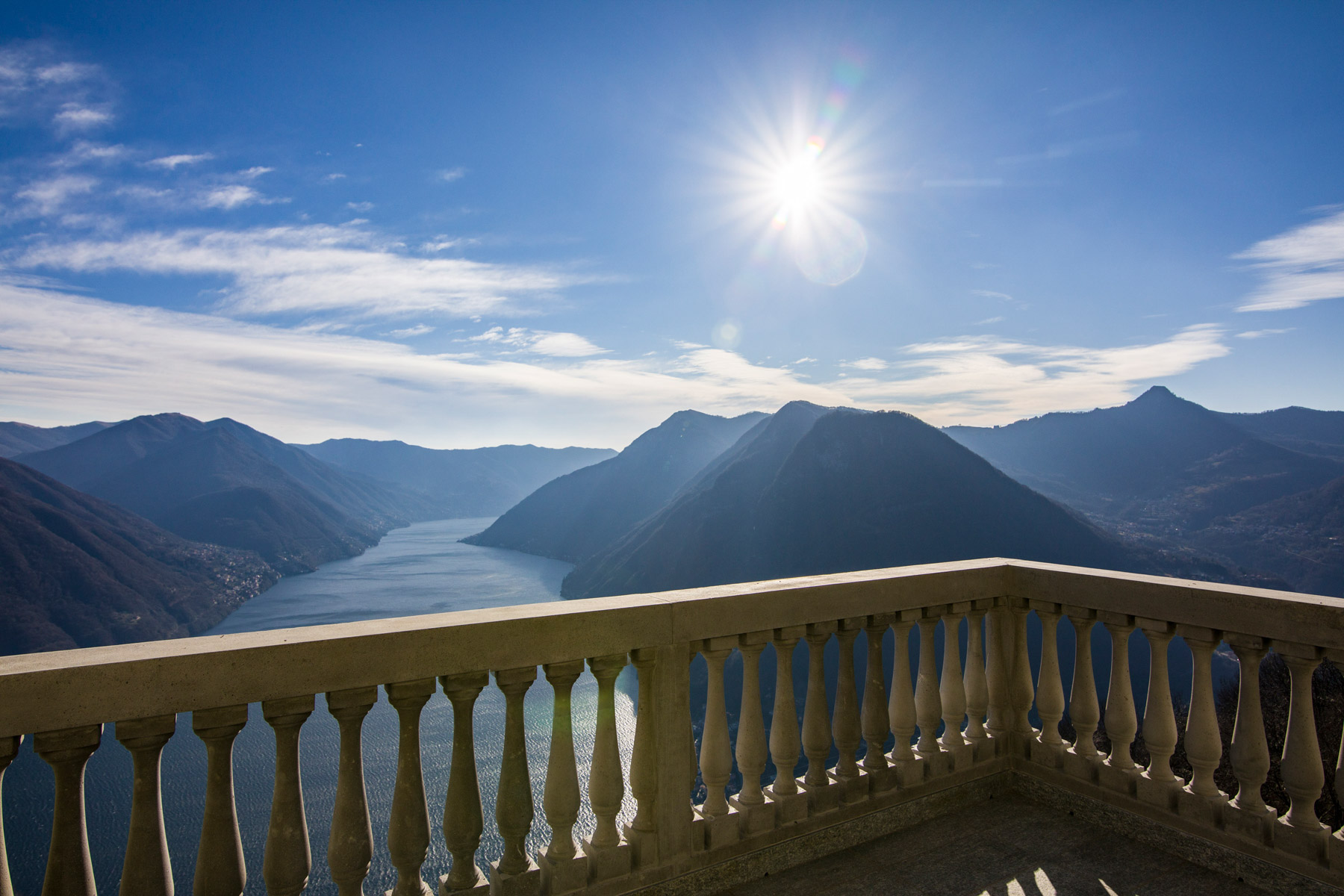 Villa Peduzzi photo 6