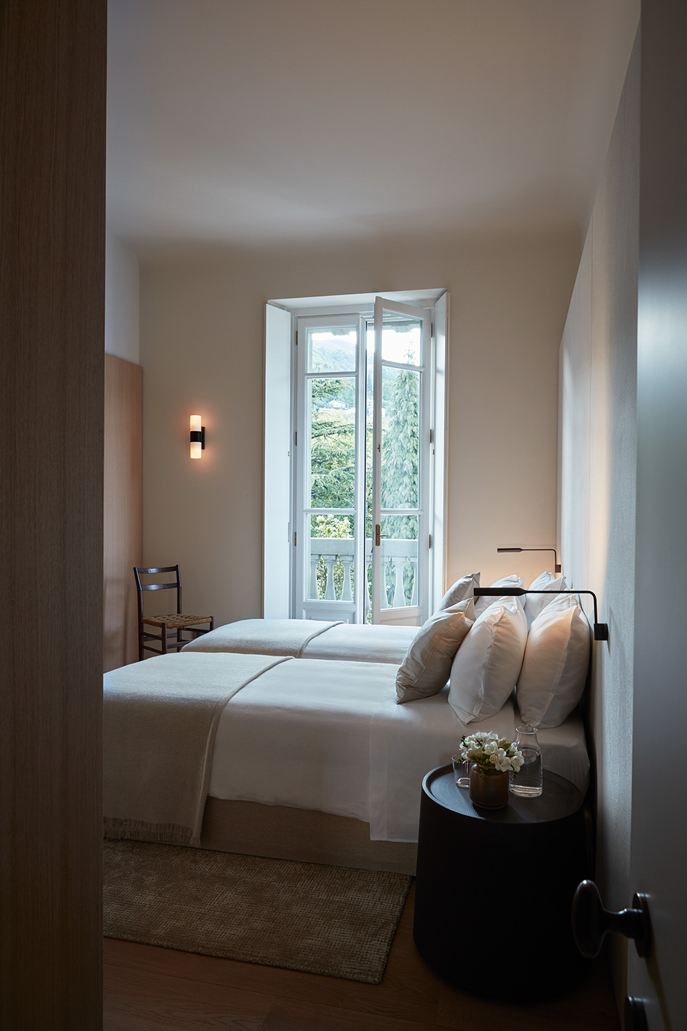 Villa Peduzzi photo 28