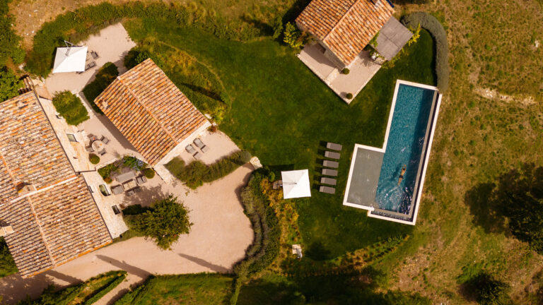 Villa Penna