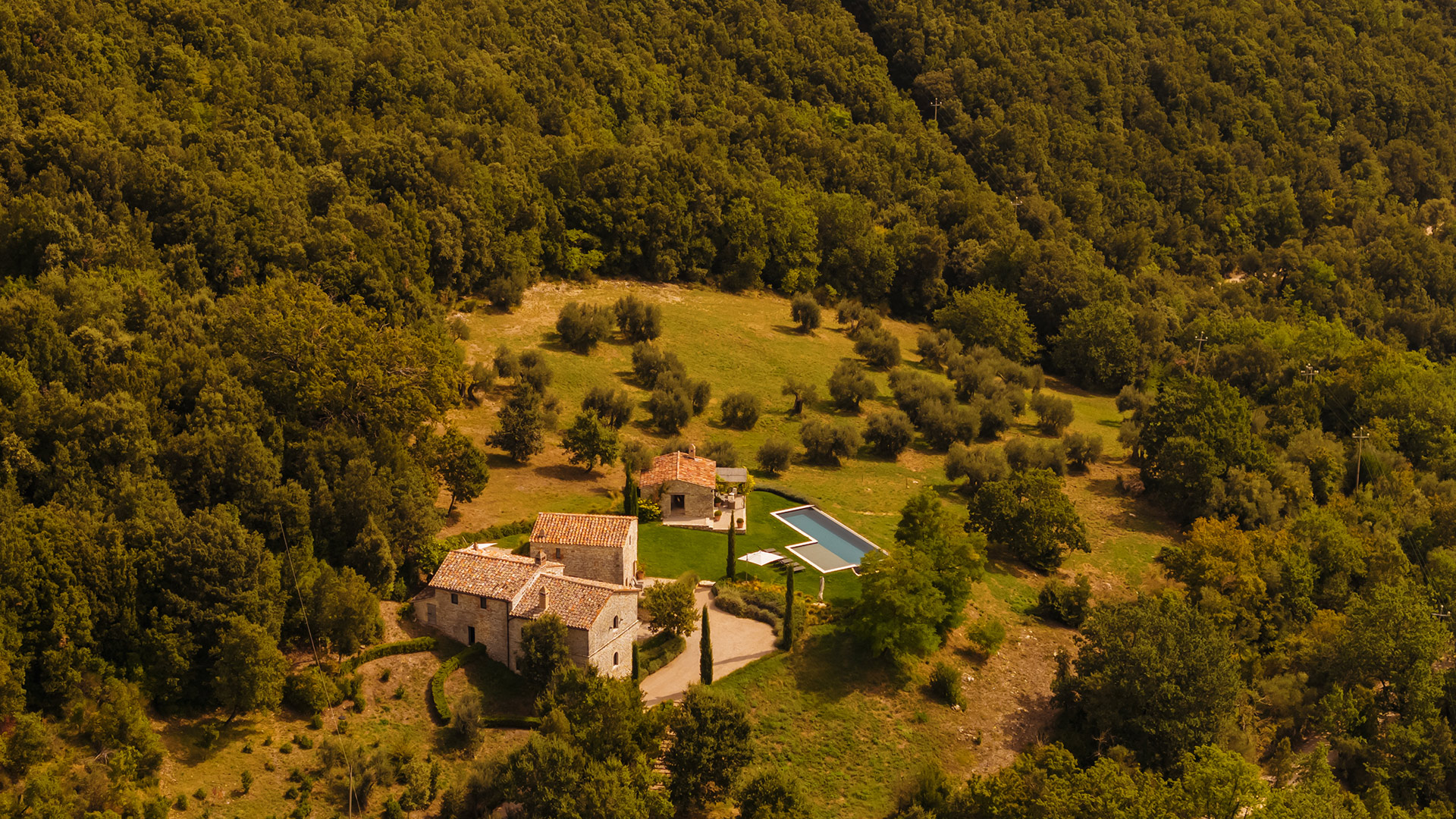 Villa Penna photo 3