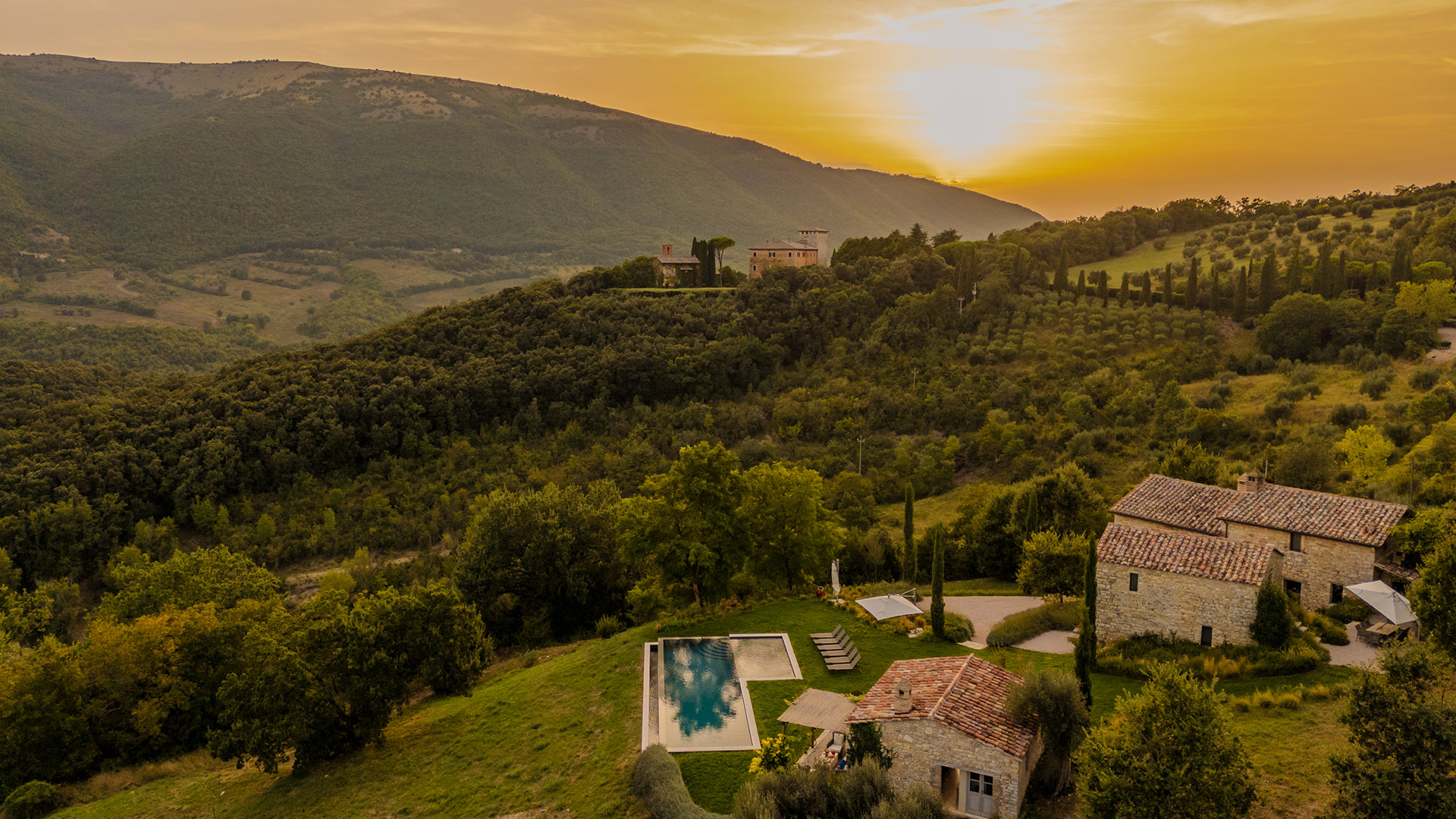 Villa Penna photo 4