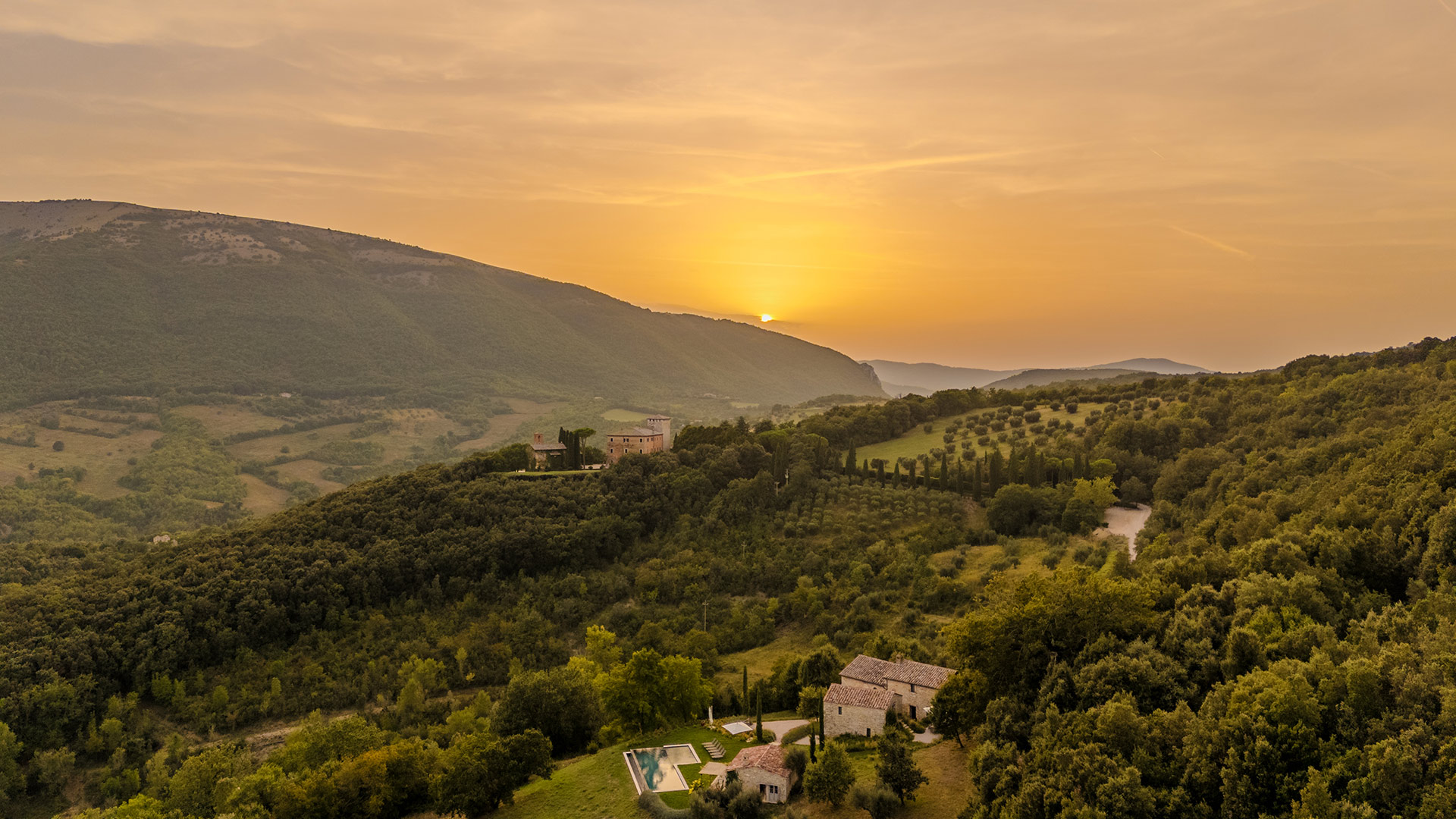 Villa Penna photo 5