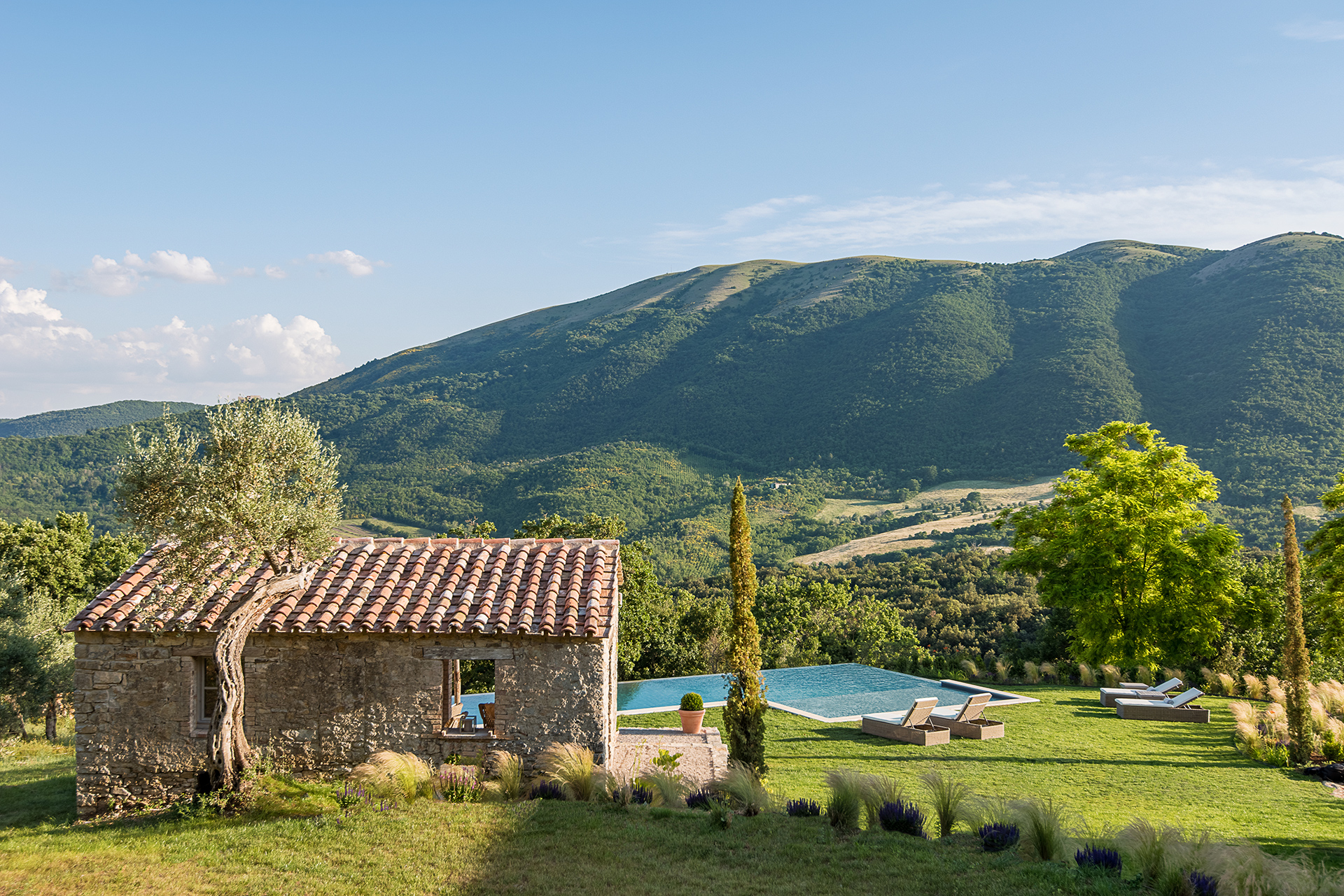 Villa Penna photo 6