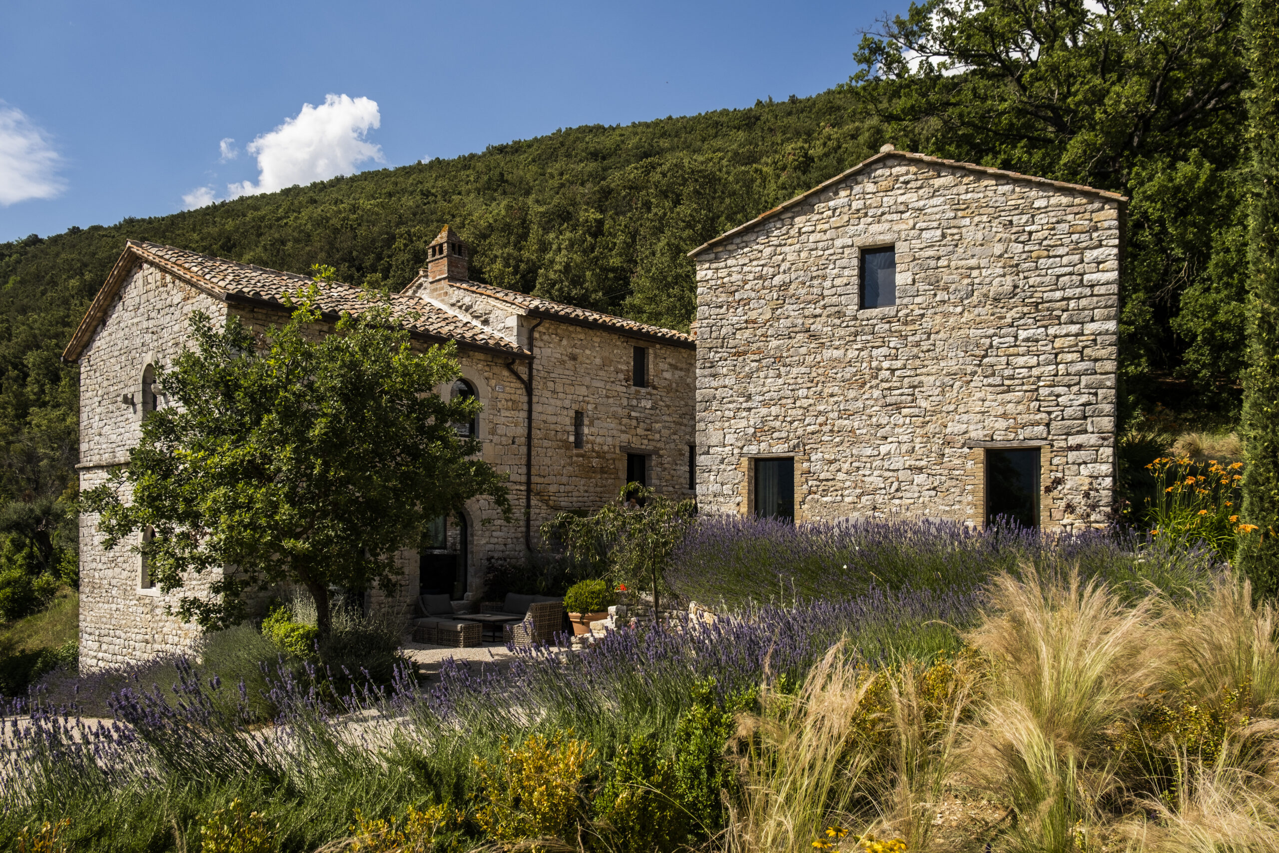 Villa Penna photo 7