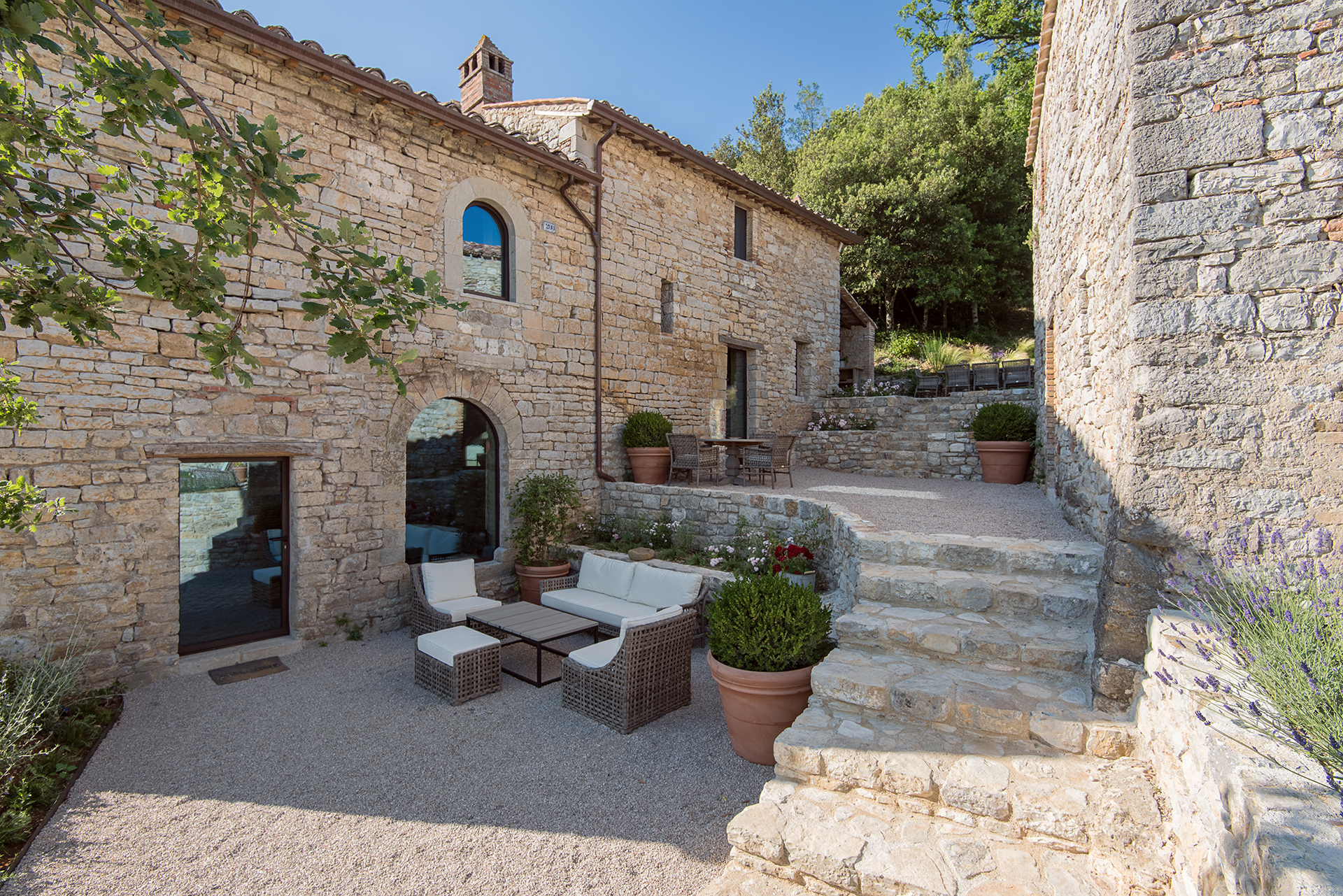 Villa Penna photo 8