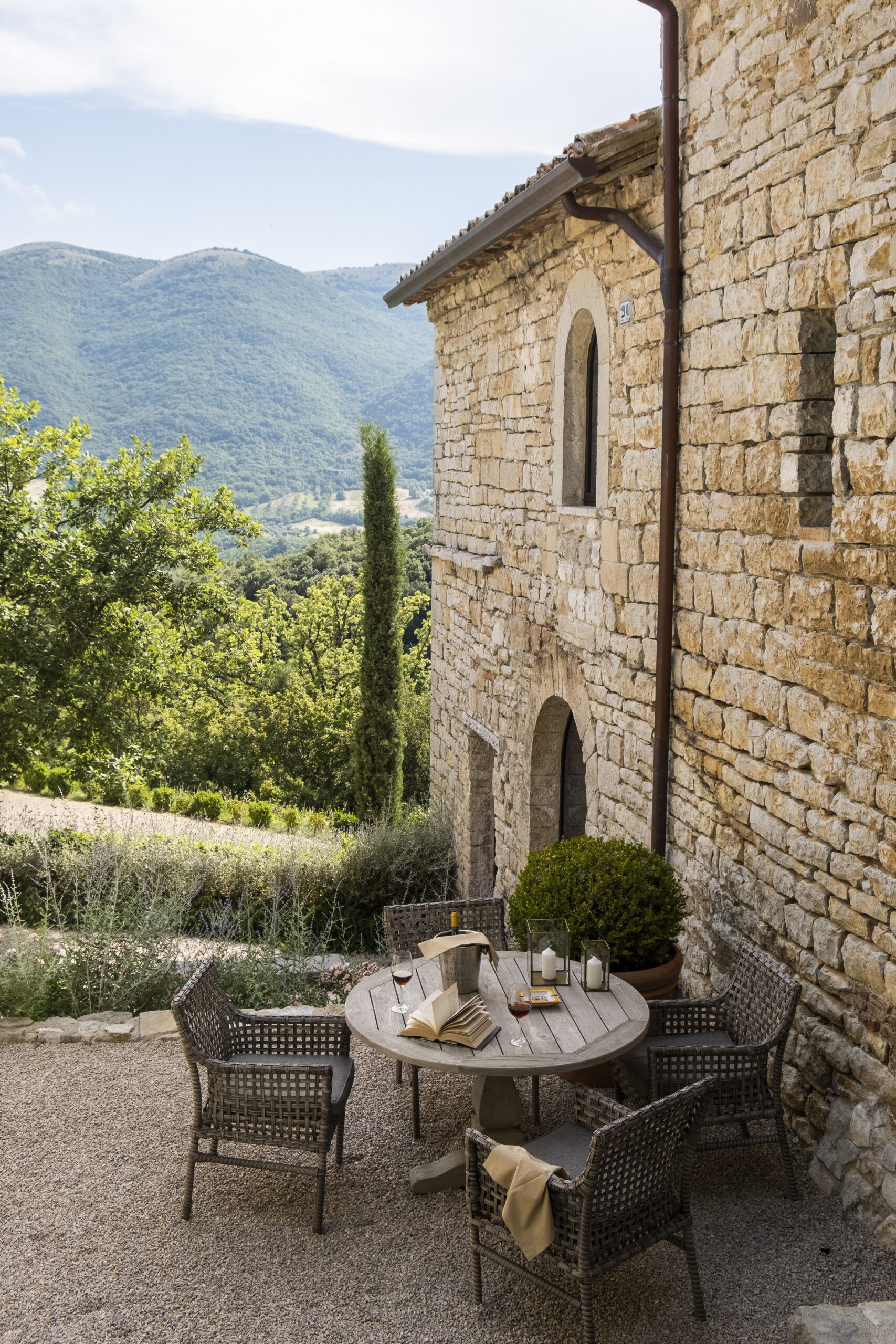 Villa Penna photo 9