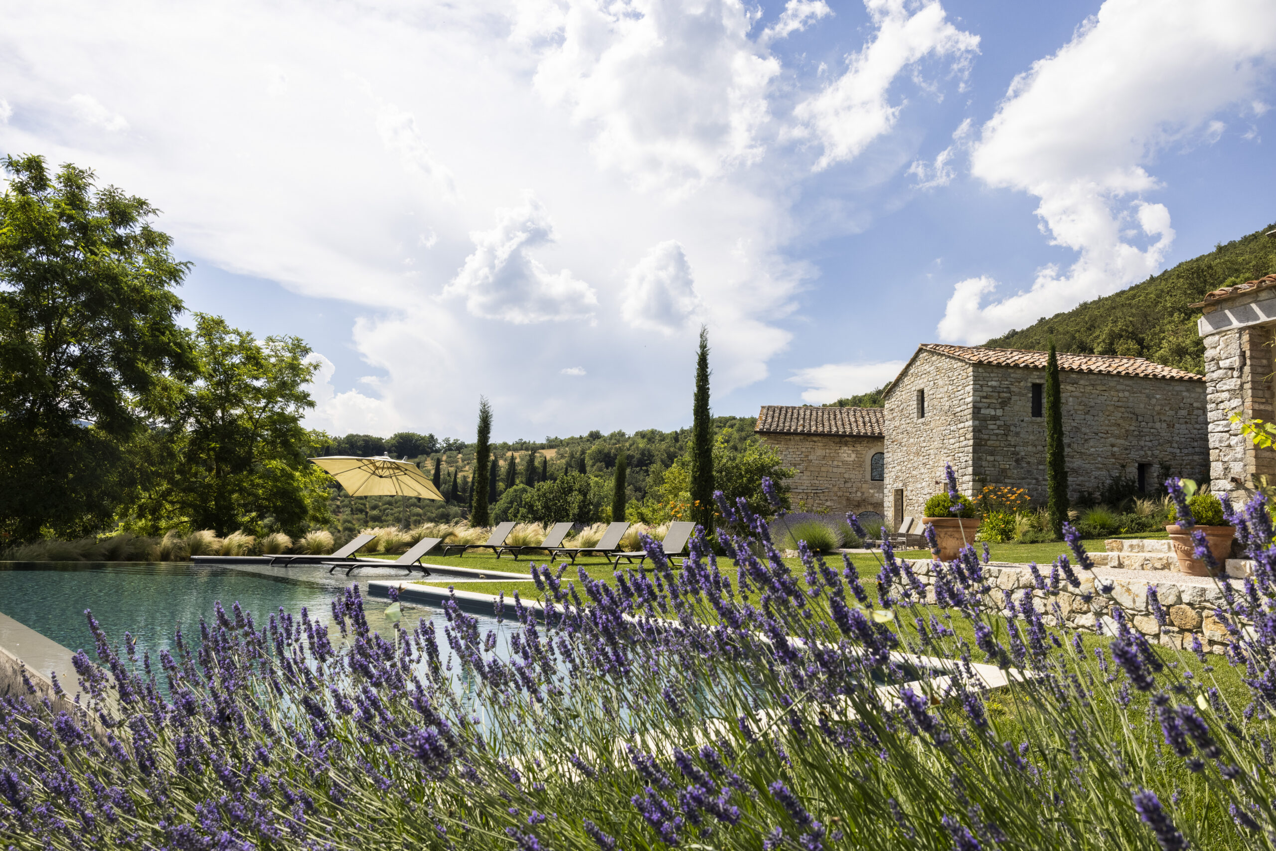 Villa Penna photo 12