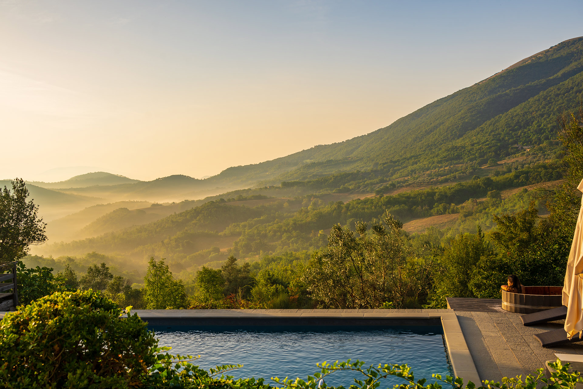 Villa San Savino photo 4