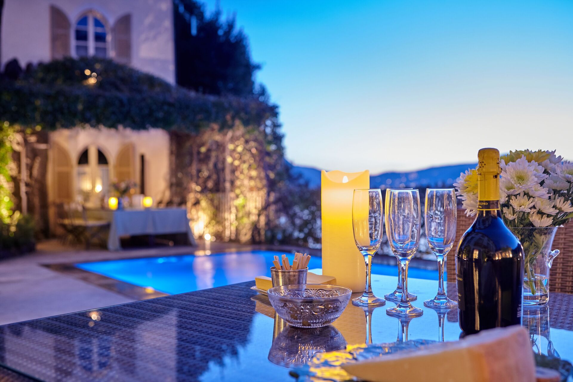 Villa Silvana photo 2