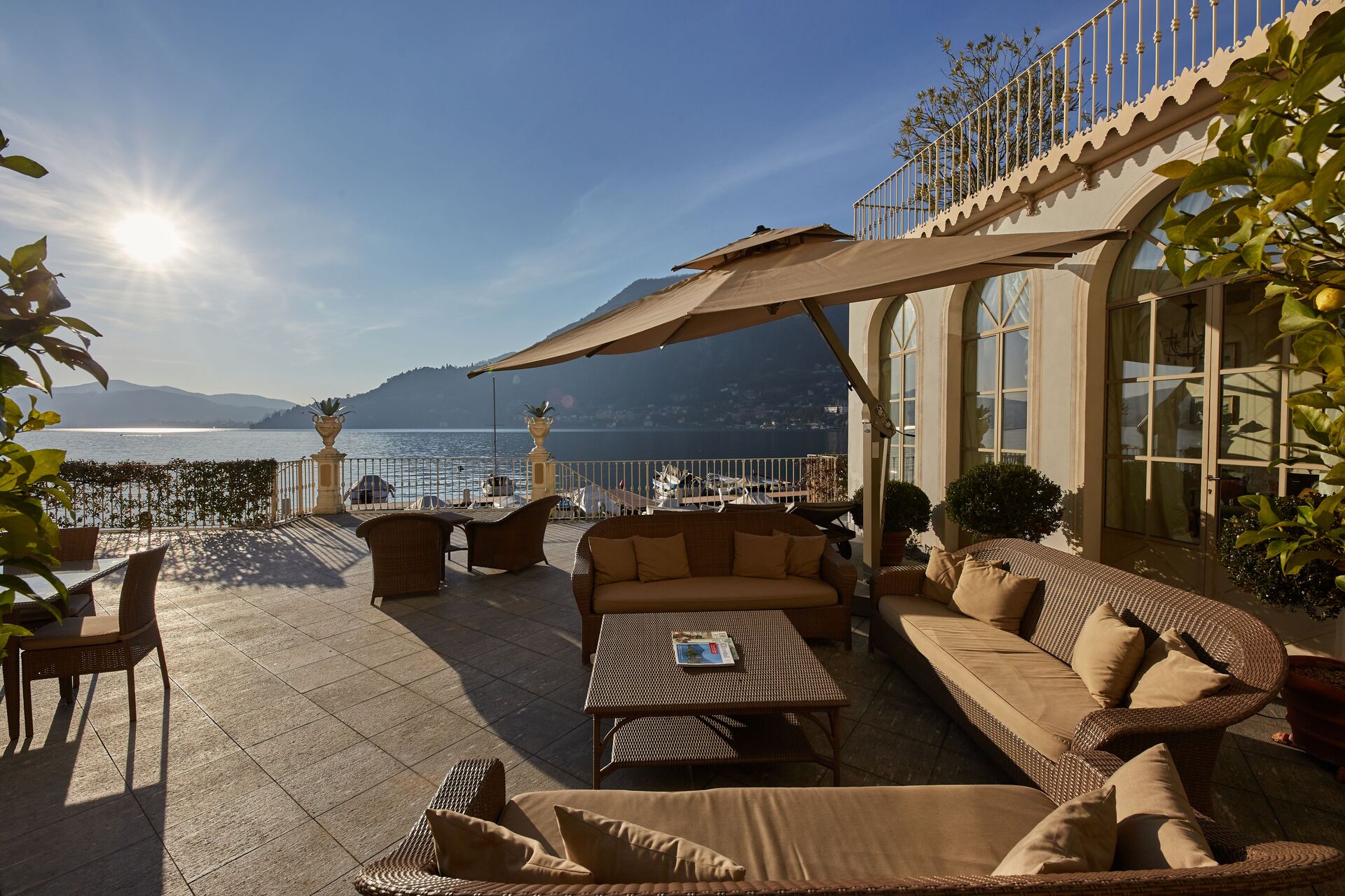Villa Silvana photo 4
