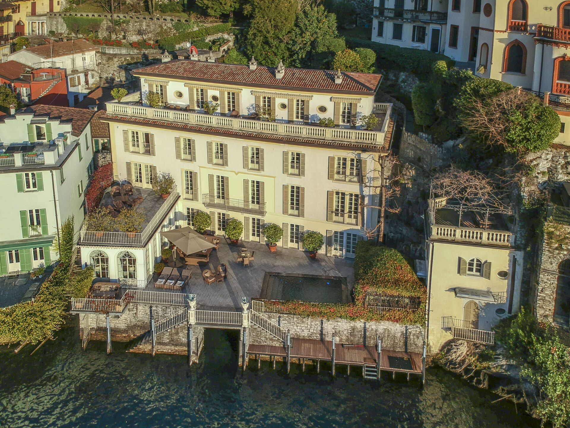 Villa Silvana photo 5