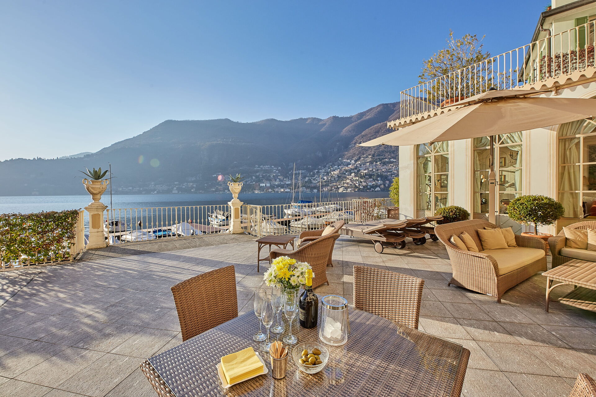 Villa Silvana photo 6